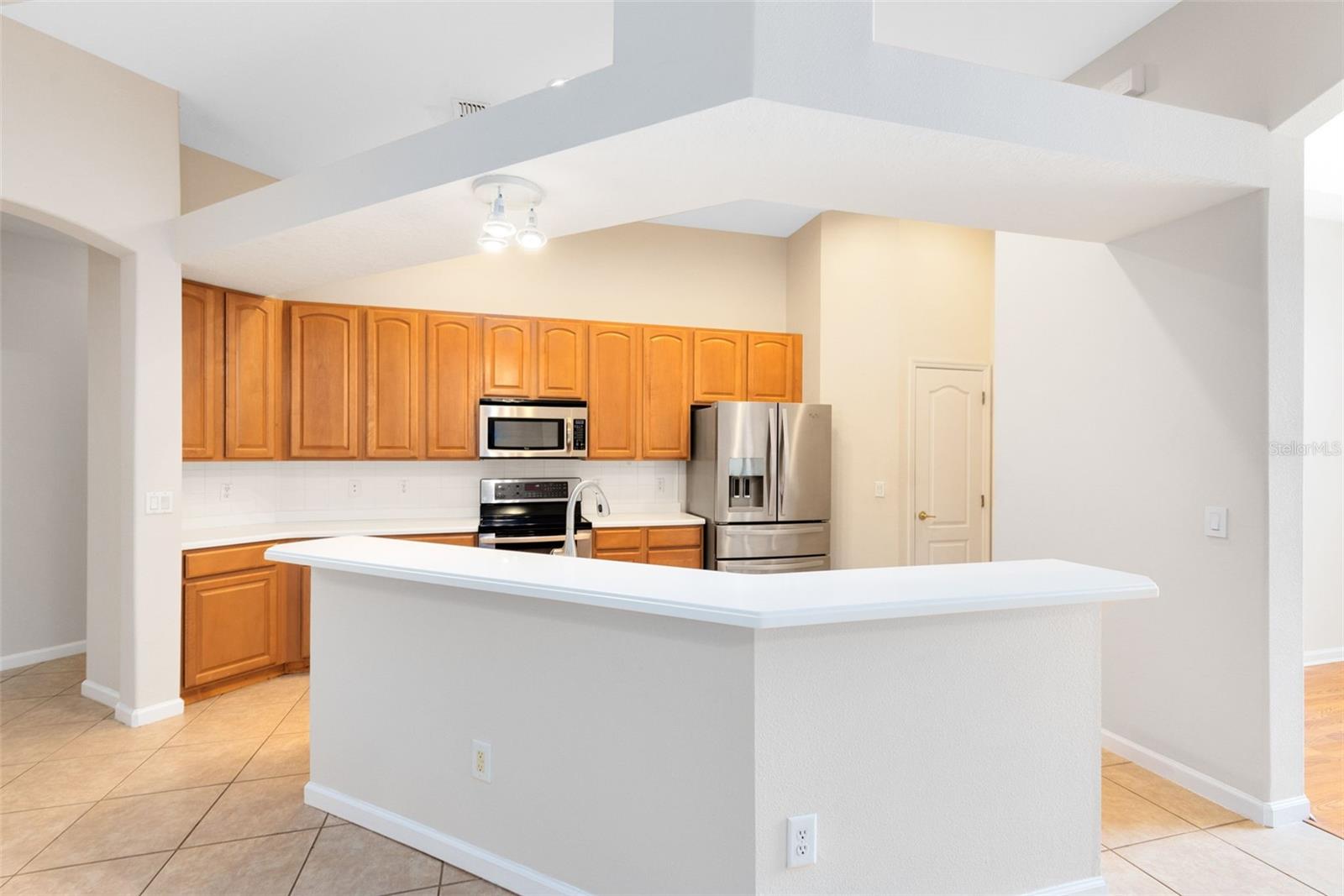 Image 8 of 34 For 9330 Shadow Pinar Court