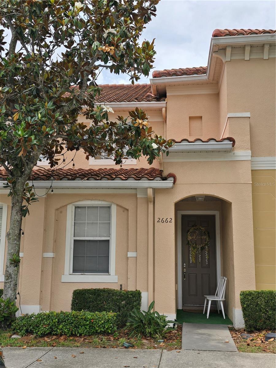 Details for 2662 Mayaguana Street, KISSIMMEE, FL 34747