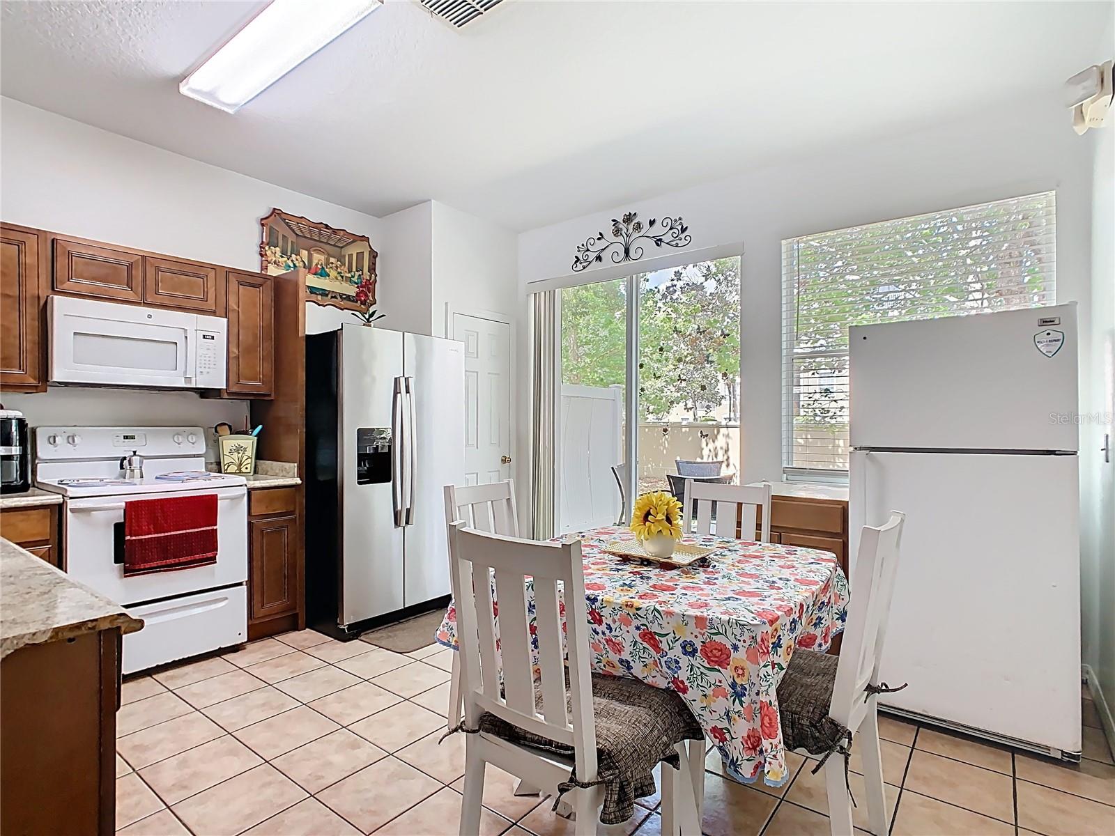 Image 11 of 41 For 2662 Mayaguana Street