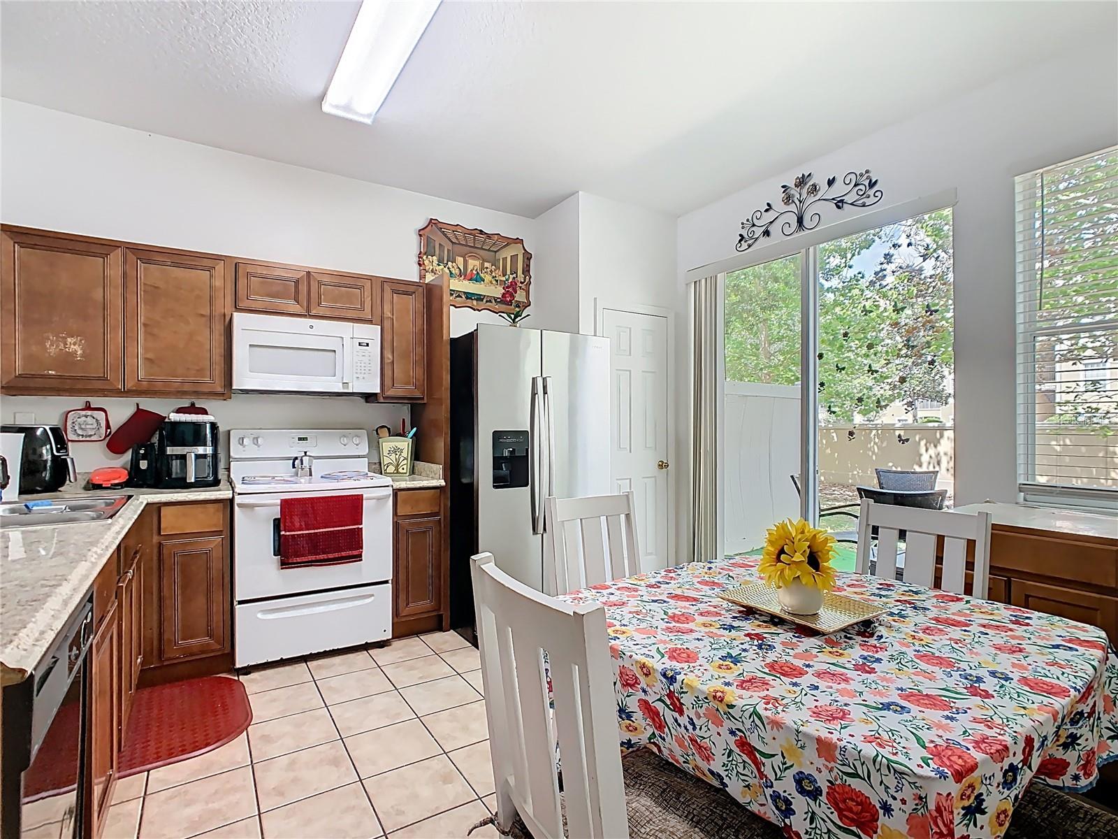 Image 12 of 41 For 2662 Mayaguana Street