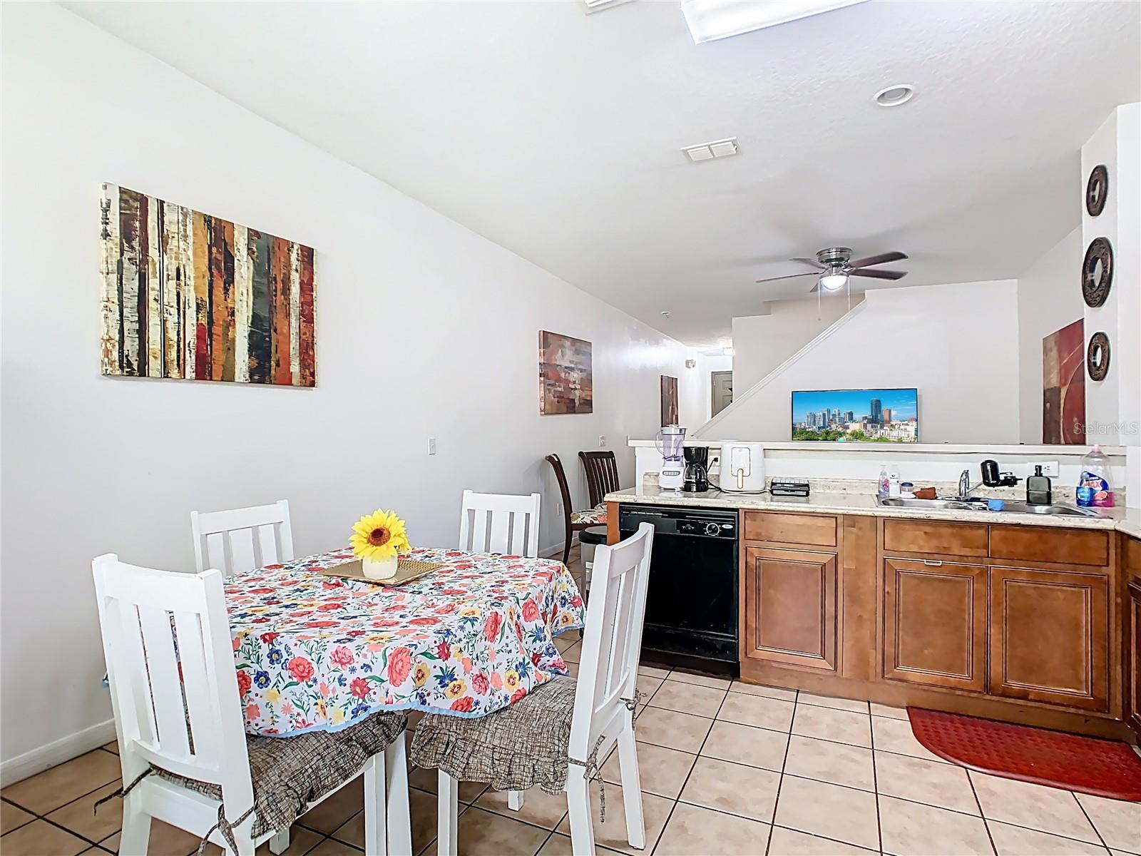 Image 15 of 41 For 2662 Mayaguana Street