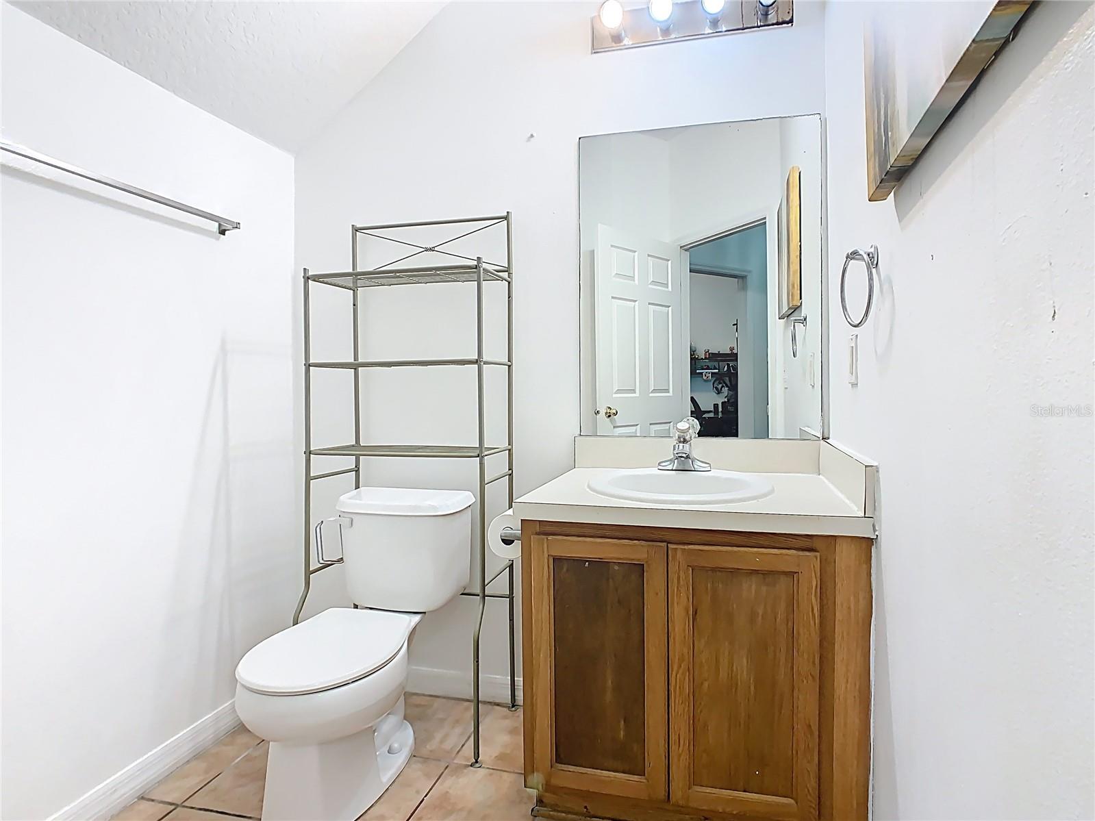 Image 16 of 41 For 2662 Mayaguana Street