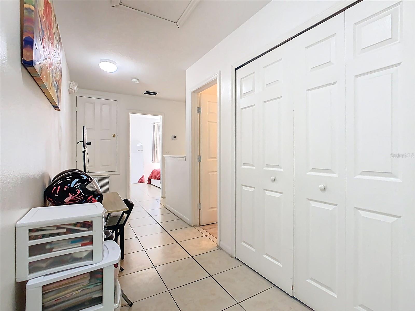 Image 19 of 41 For 2662 Mayaguana Street