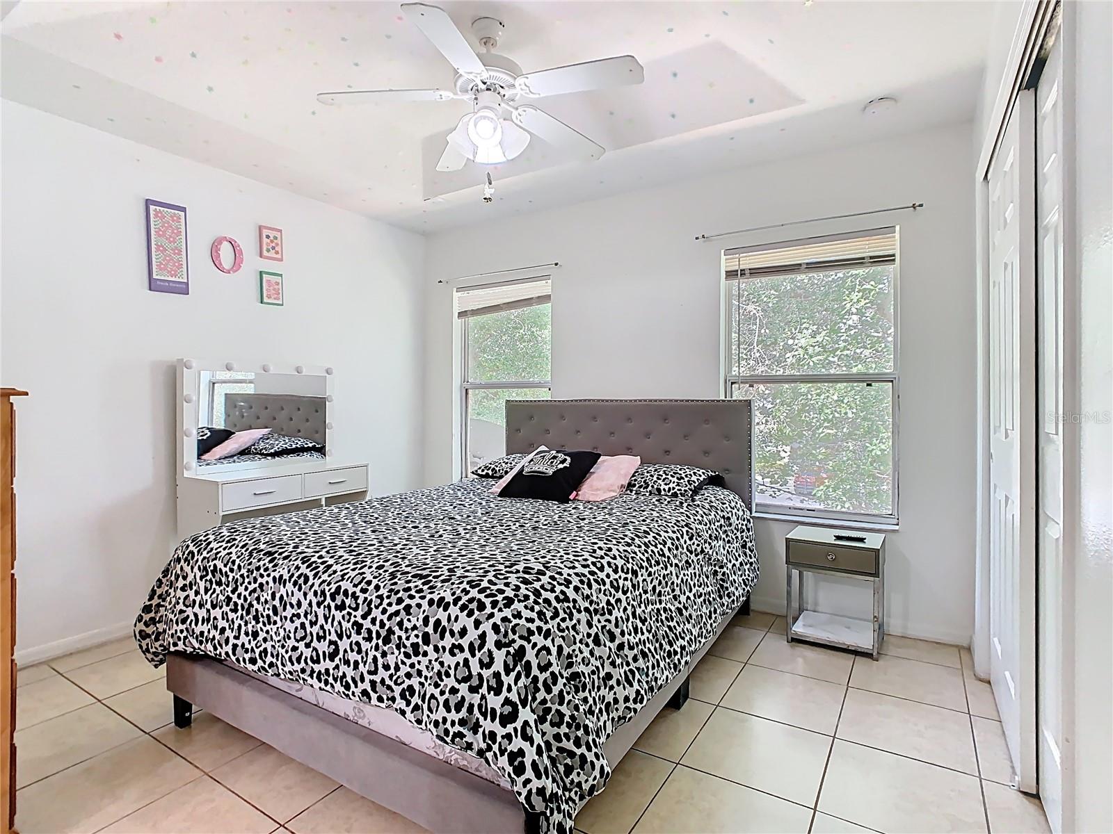 Image 20 of 41 For 2662 Mayaguana Street