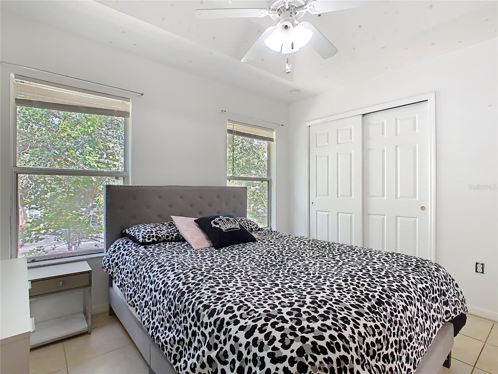 Image 21 of 41 For 2662 Mayaguana Street