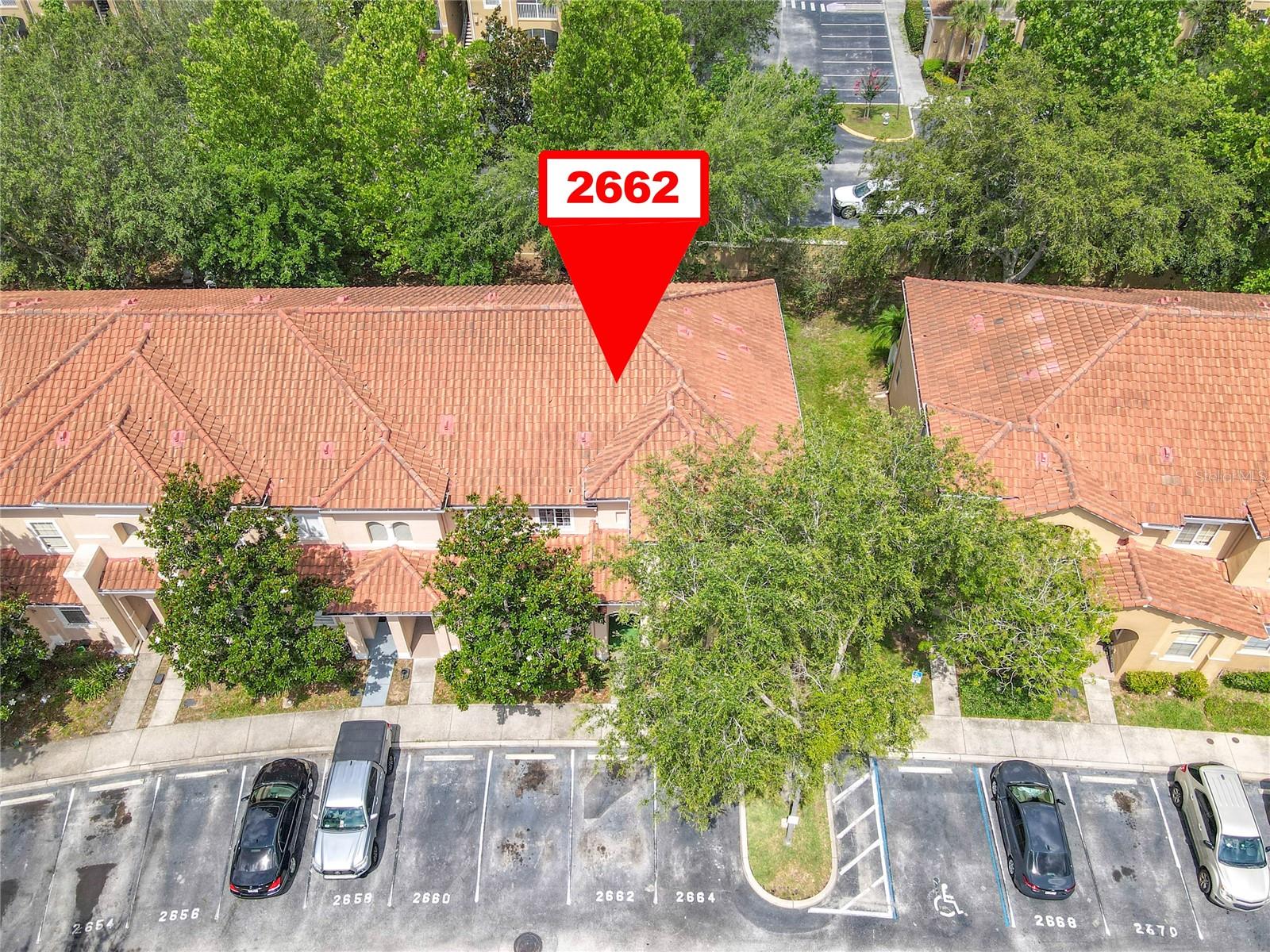 Image 3 of 41 For 2662 Mayaguana Street