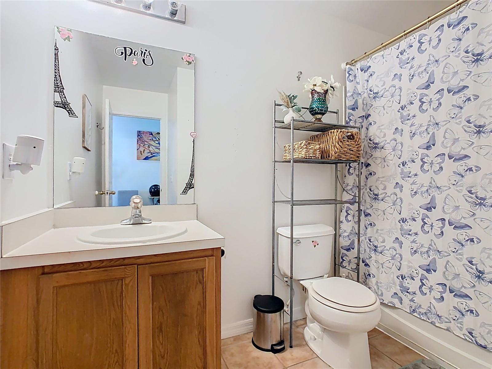 Image 31 of 41 For 2662 Mayaguana Street