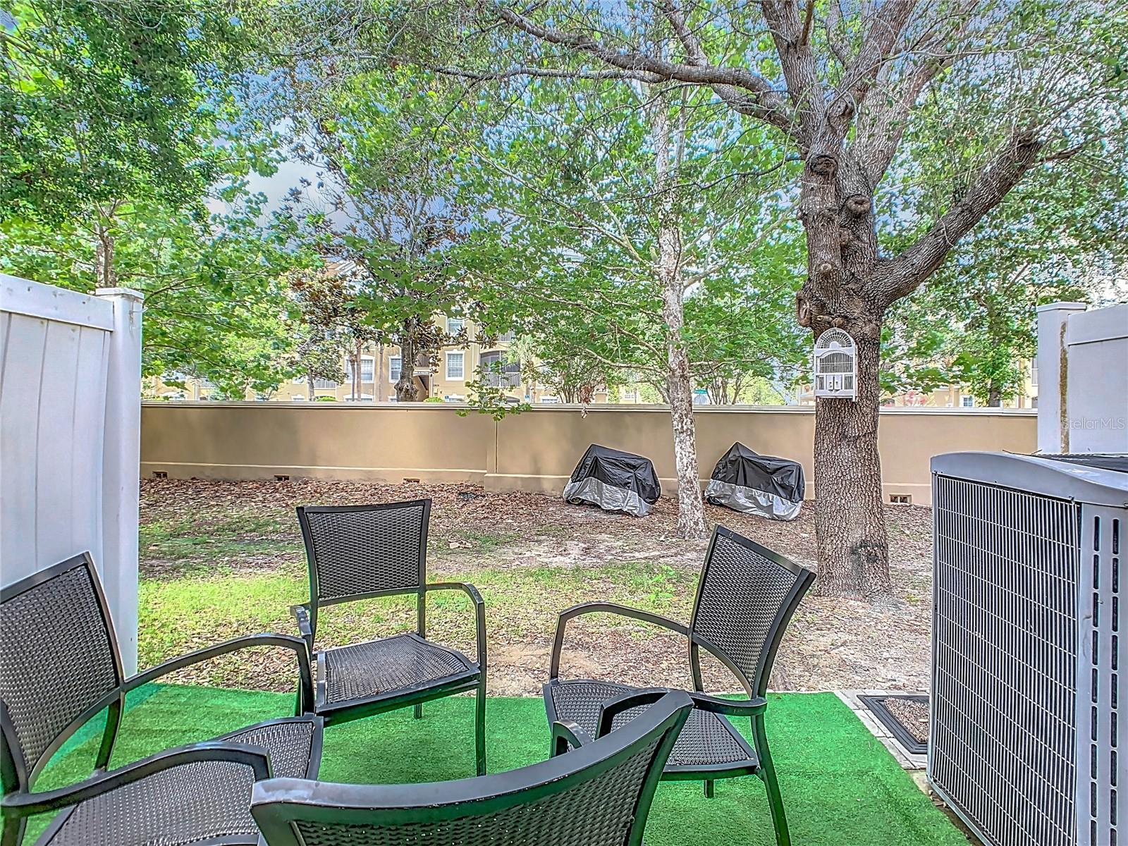 Image 32 of 41 For 2662 Mayaguana Street