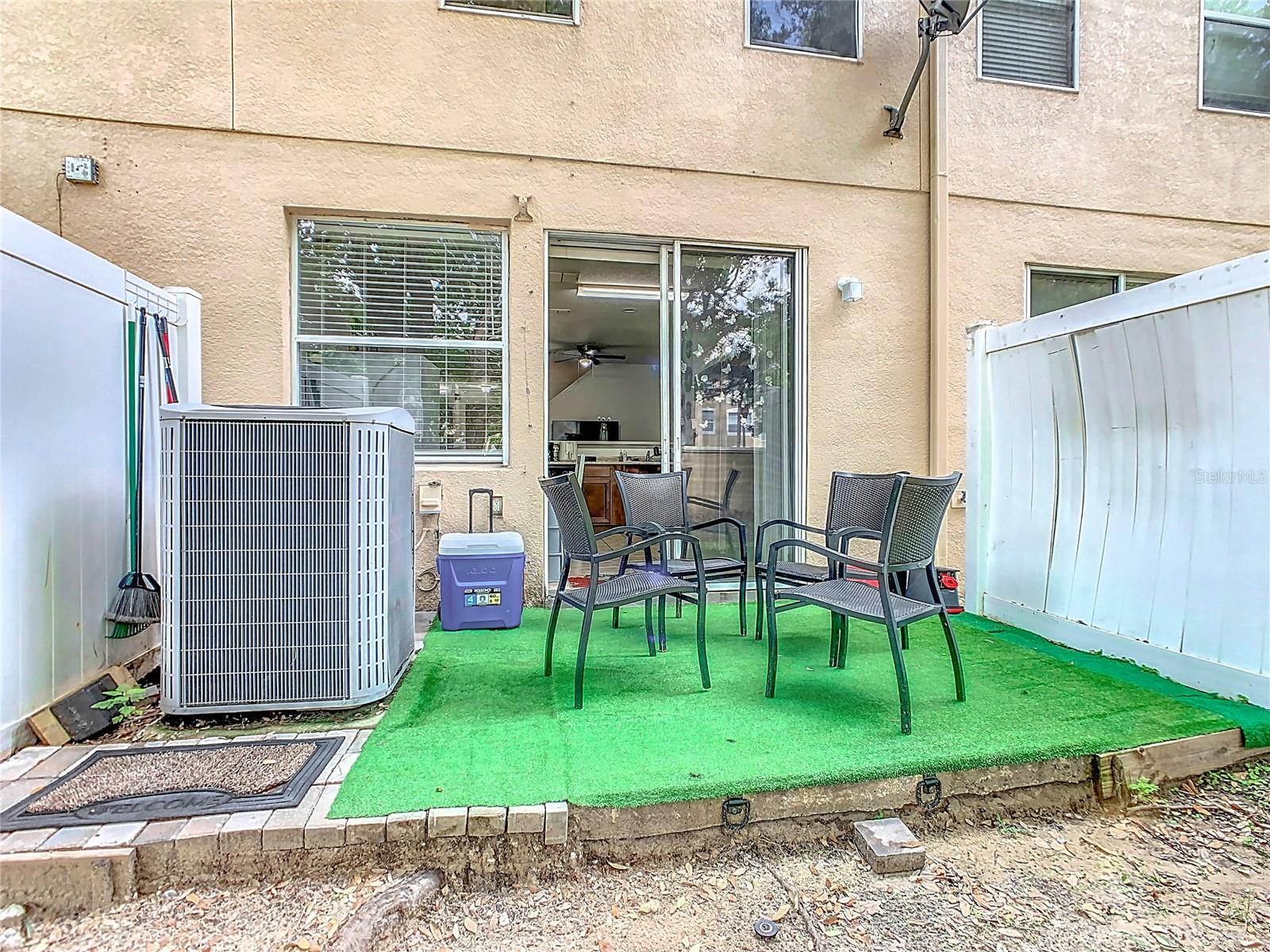 Image 33 of 41 For 2662 Mayaguana Street