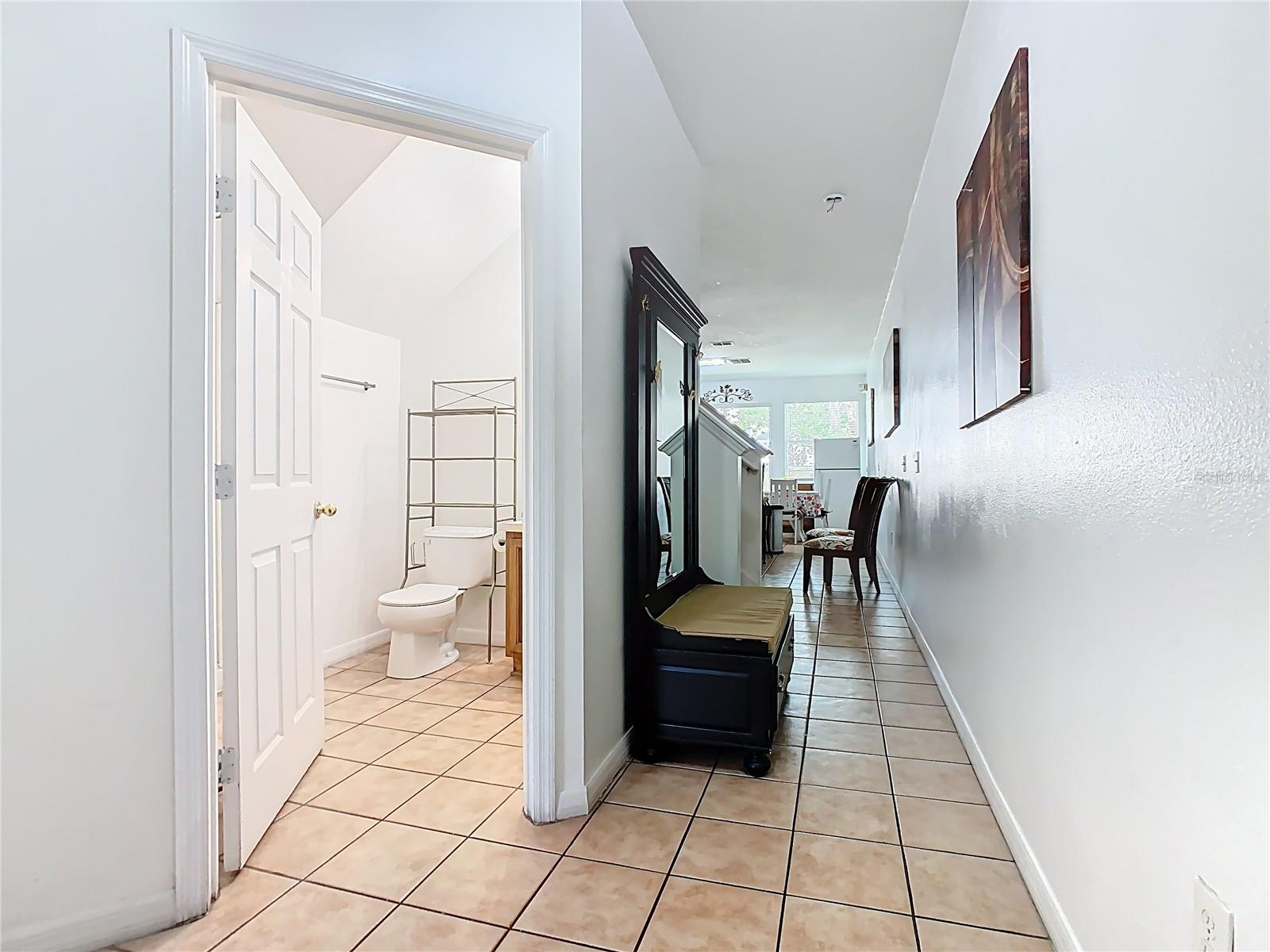 Image 4 of 41 For 2662 Mayaguana Street