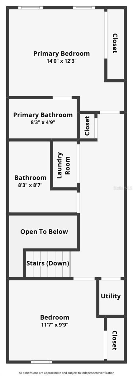 Image 41 of 41 For 2662 Mayaguana Street
