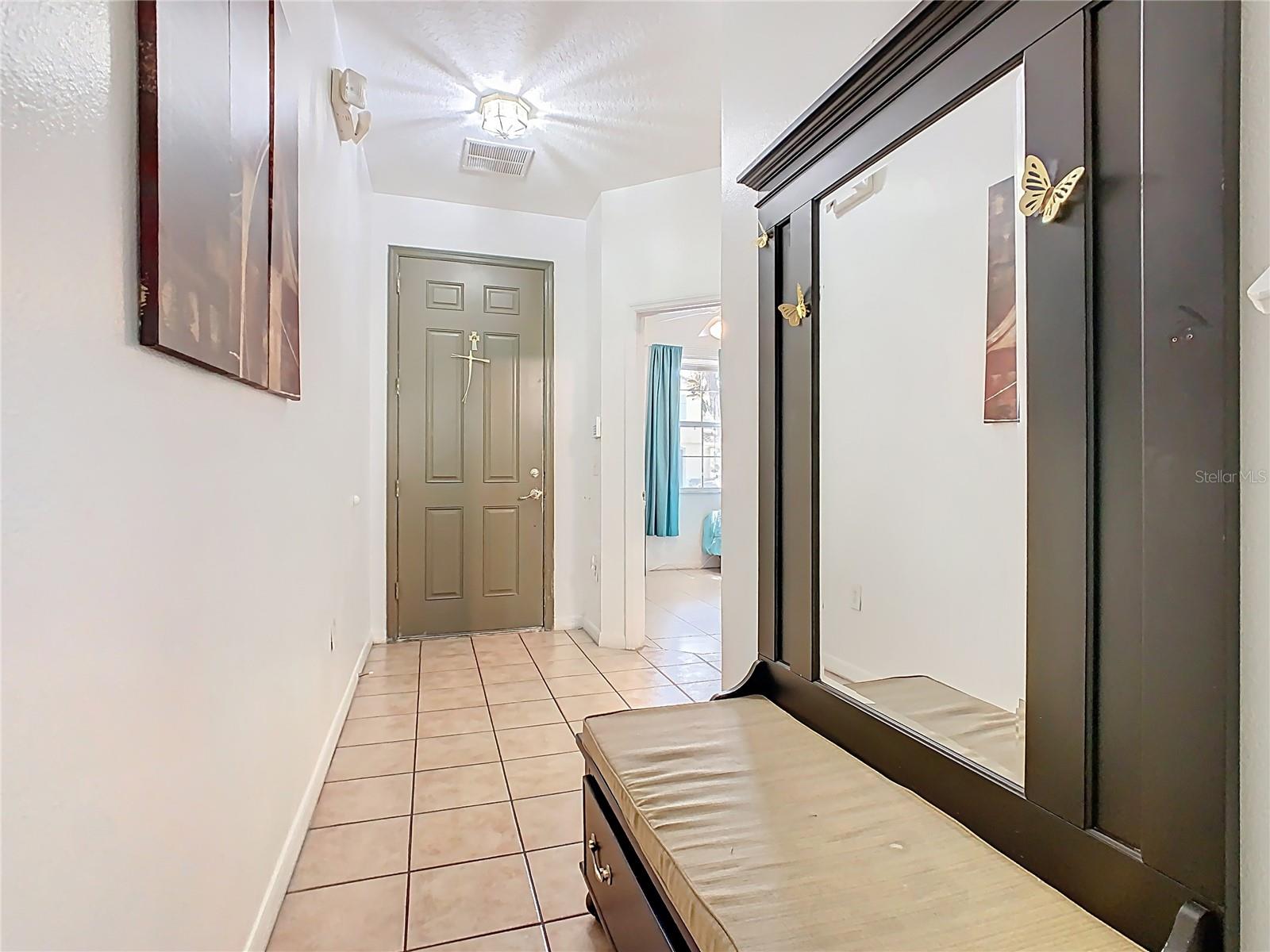 Image 5 of 41 For 2662 Mayaguana Street