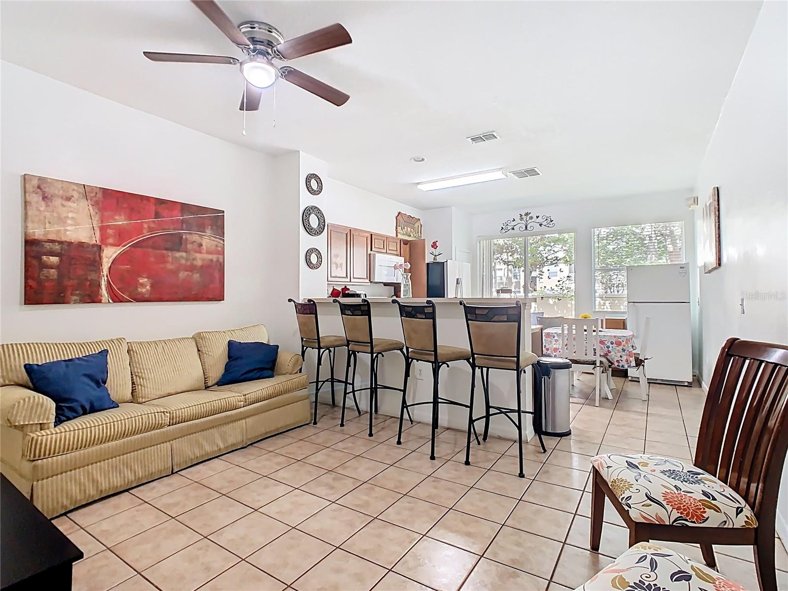 Image 6 of 41 For 2662 Mayaguana Street