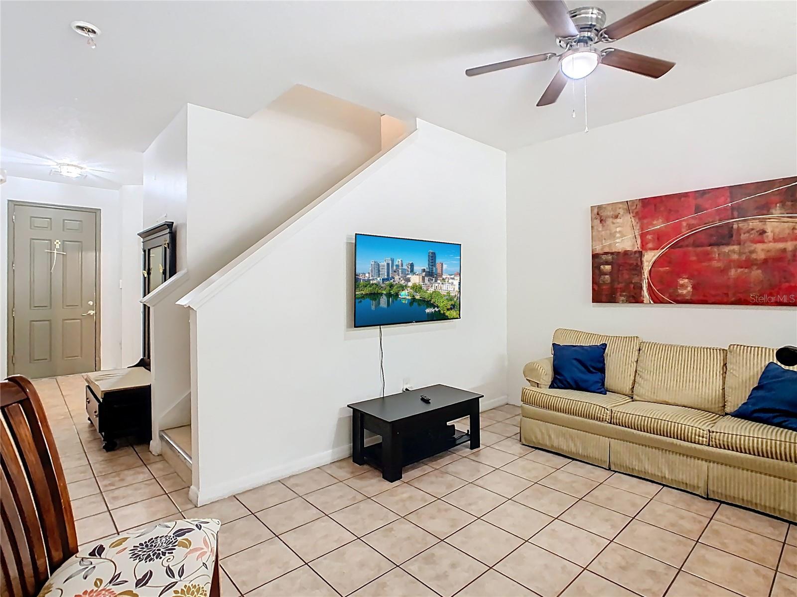 Image 7 of 41 For 2662 Mayaguana Street