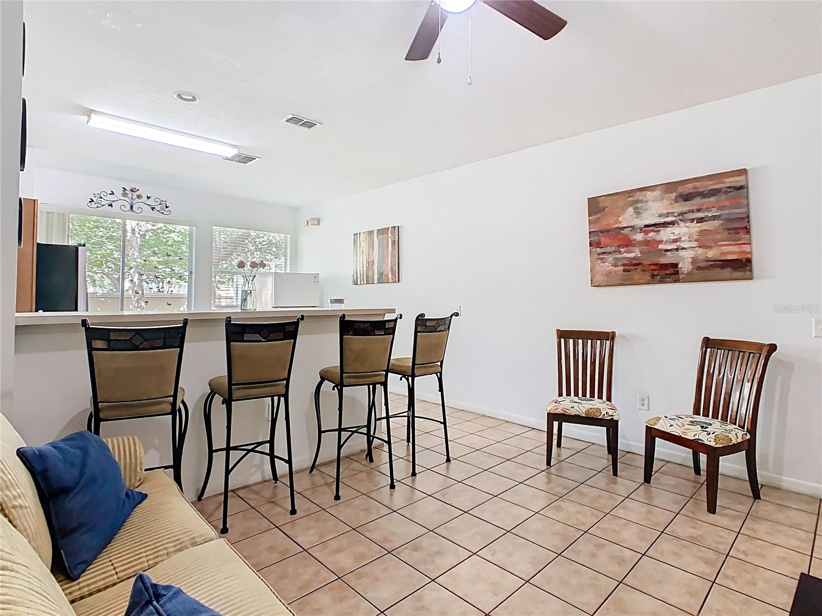 Image 8 of 41 For 2662 Mayaguana Street