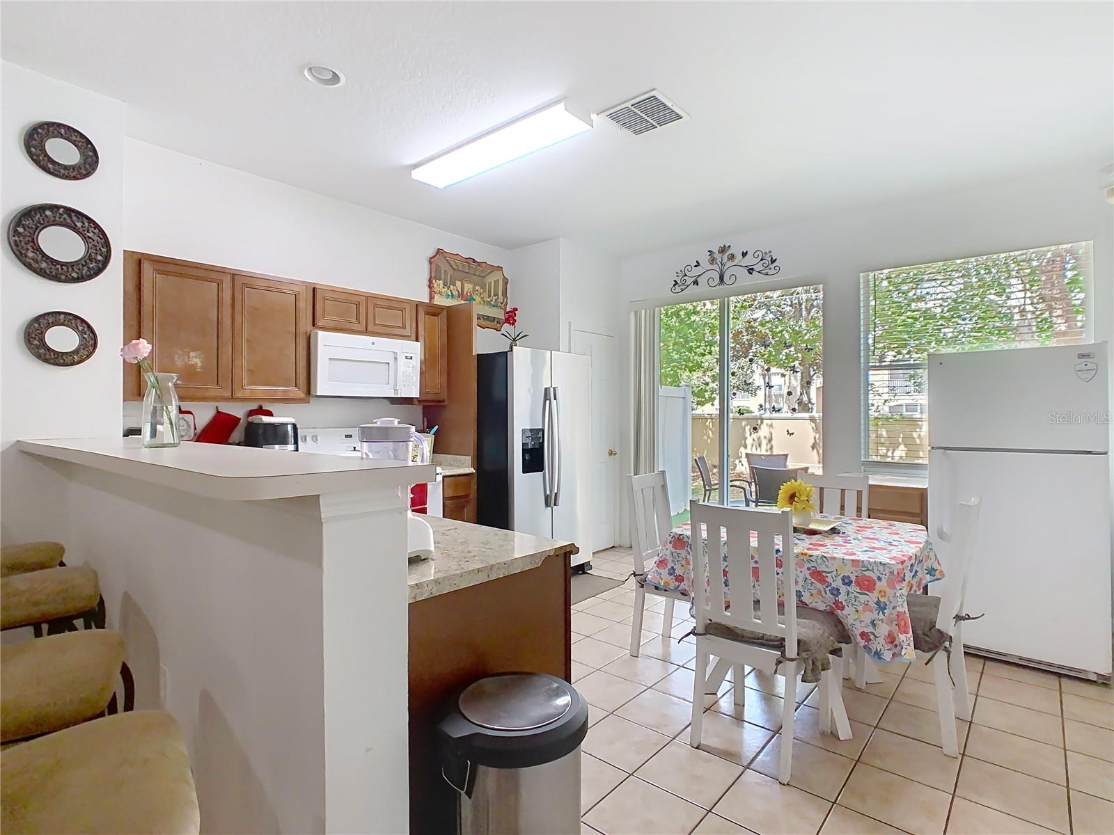 Image 9 of 41 For 2662 Mayaguana Street