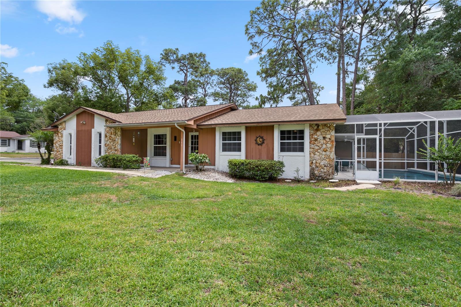 Details for 360 Pineview Street, ALTAMONTE SPRINGS, FL 32701