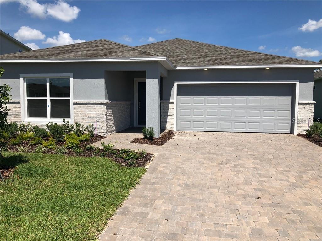 Details for 2919 Parkfield Road, ST CLOUD, FL 34772