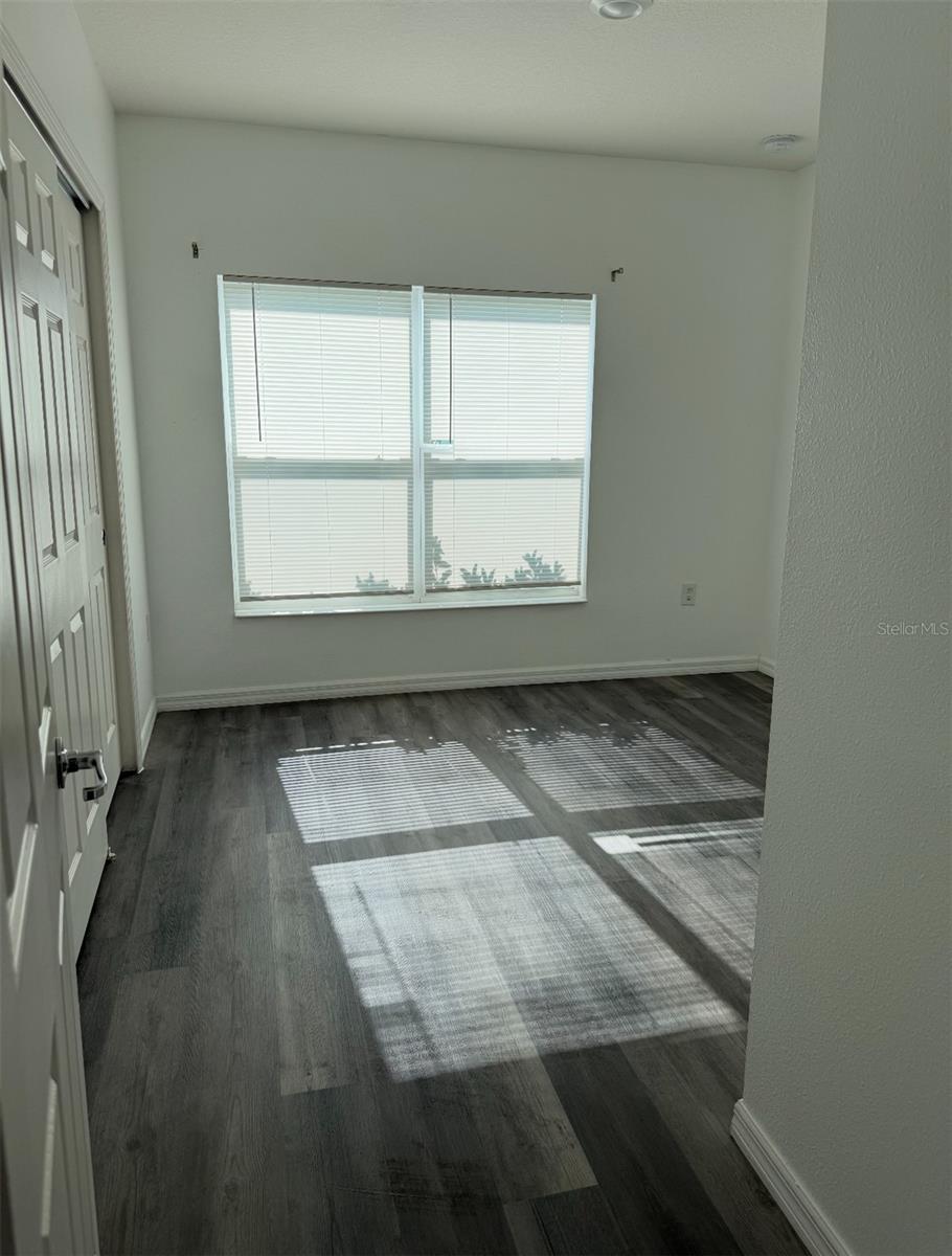 Image 11 of 11 For 2919 Parkfield Road