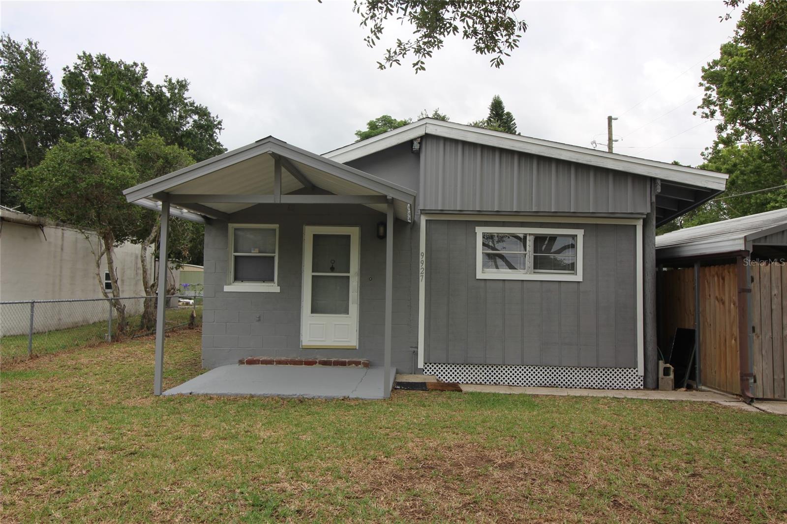 Details for 9927 6th Avenue, ORLANDO, FL 32824