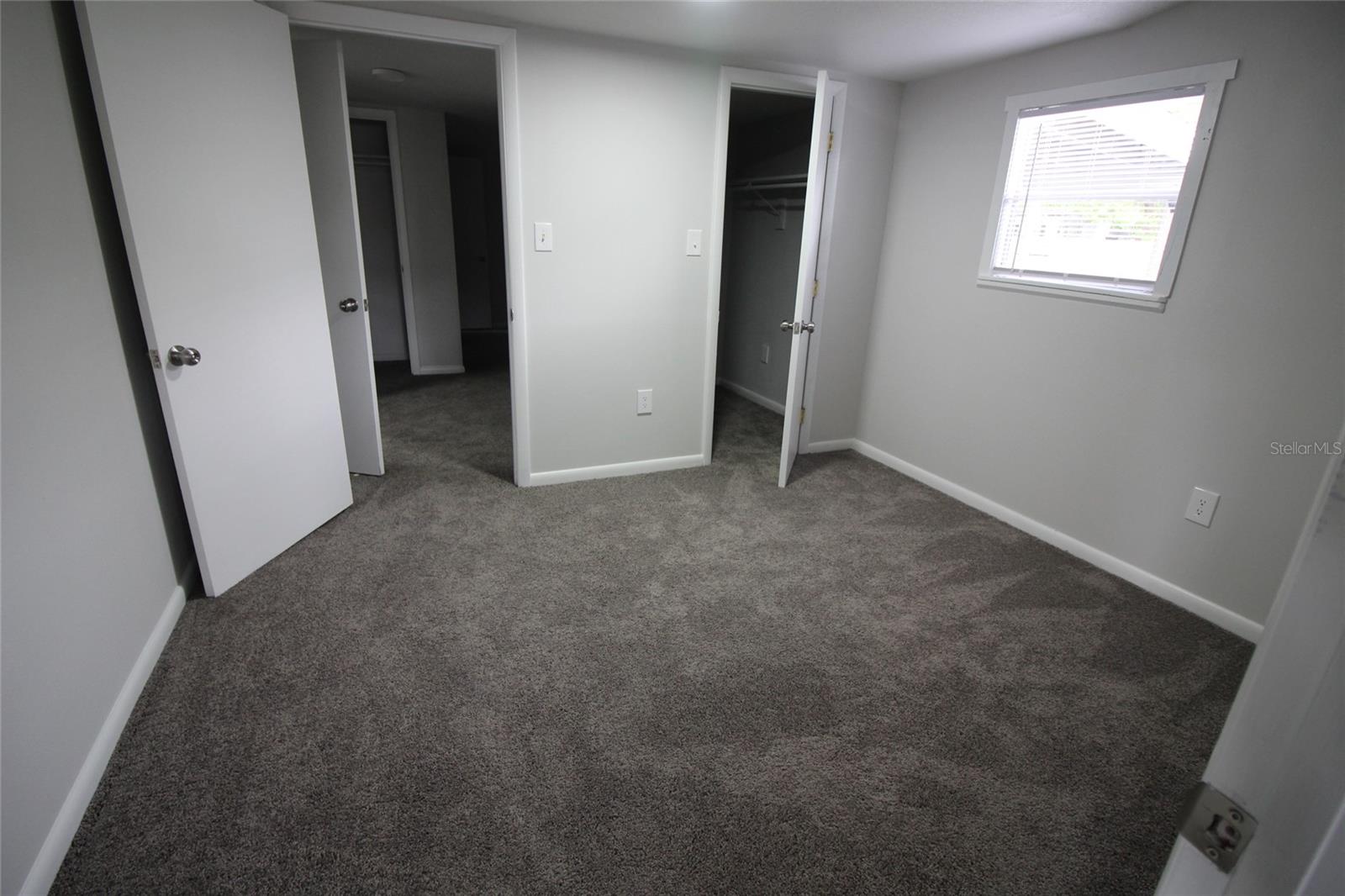 Image 10 of 19 For 9927 6th Avenue