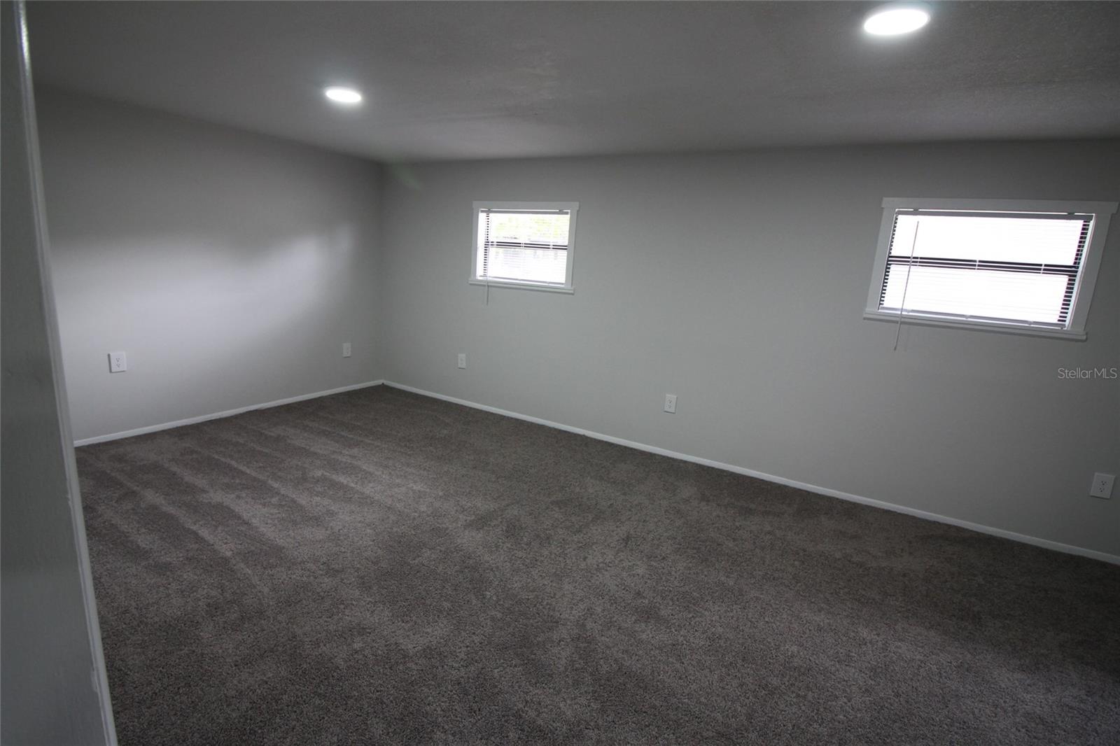 Image 12 of 19 For 9927 6th Avenue