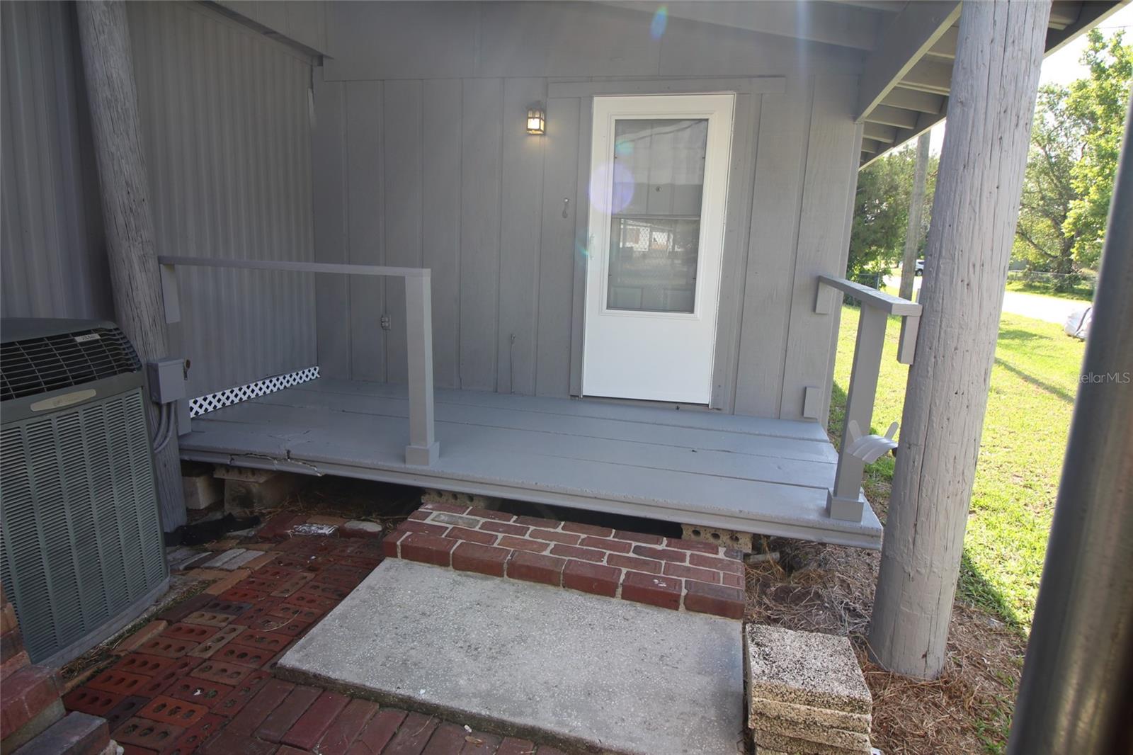 Image 17 of 19 For 9927 6th Avenue