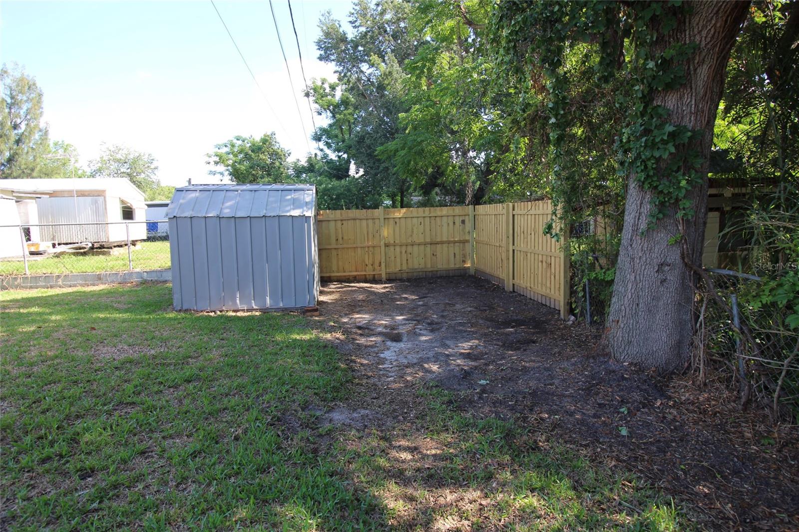 Image 18 of 19 For 9927 6th Avenue