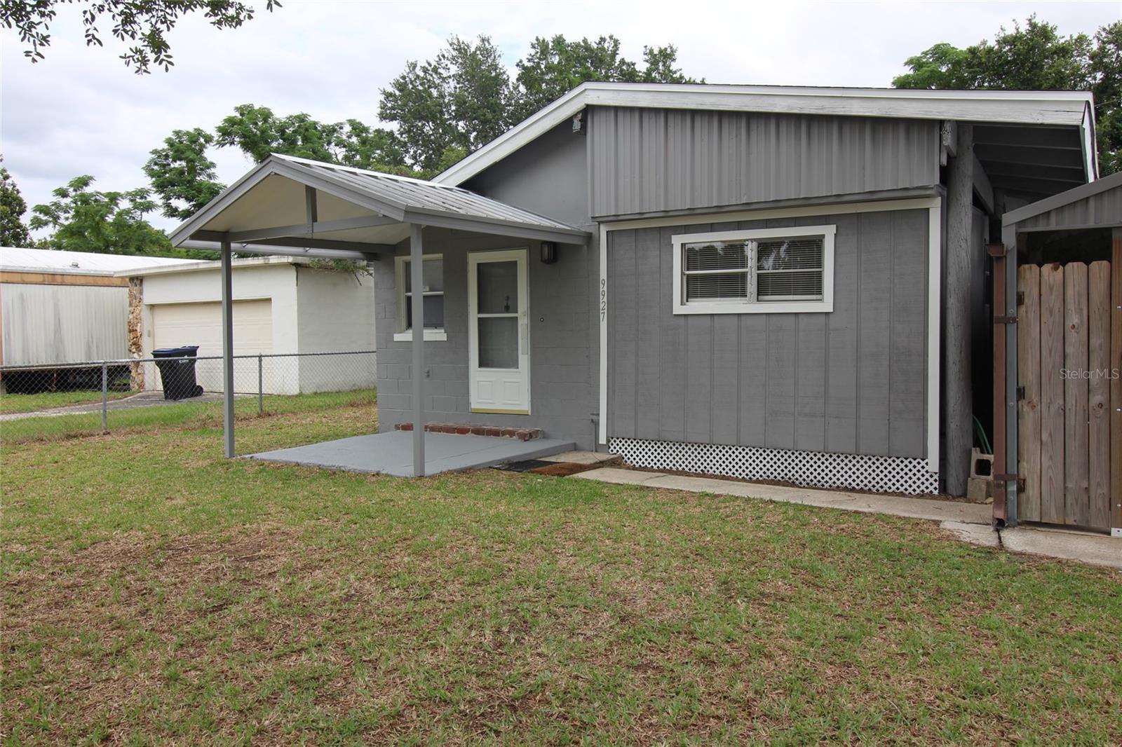 Image 2 of 19 For 9927 6th Avenue