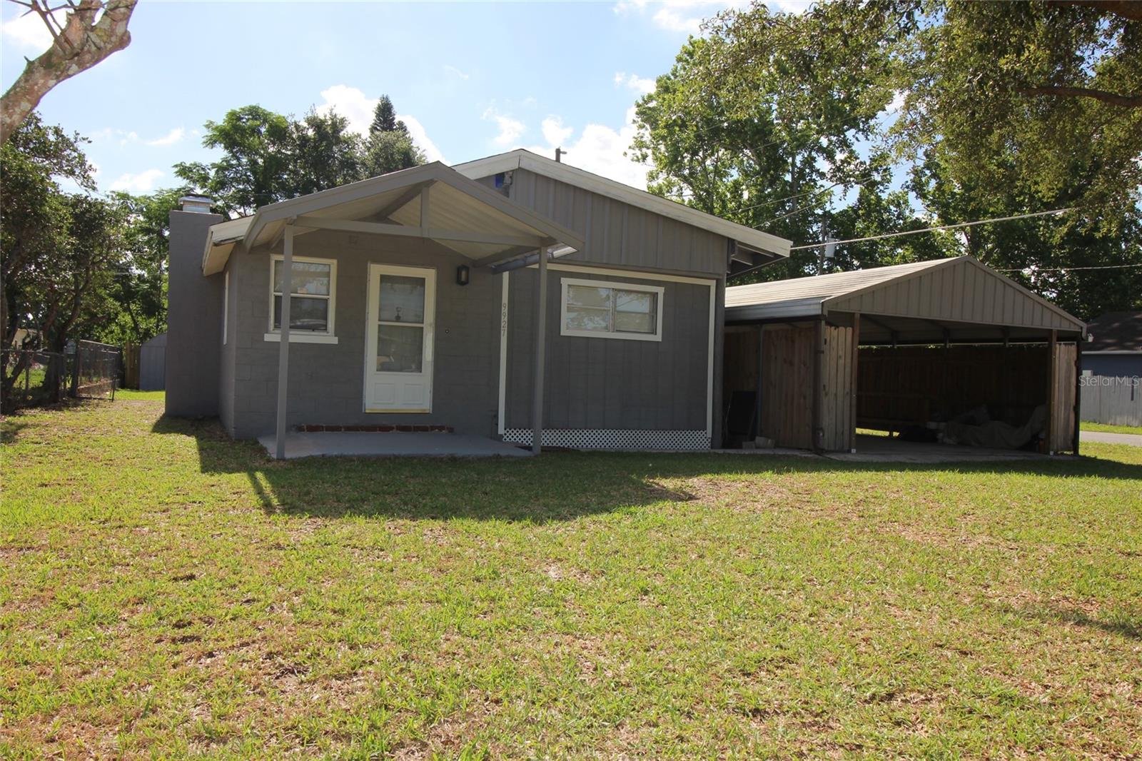 Image 3 of 19 For 9927 6th Avenue