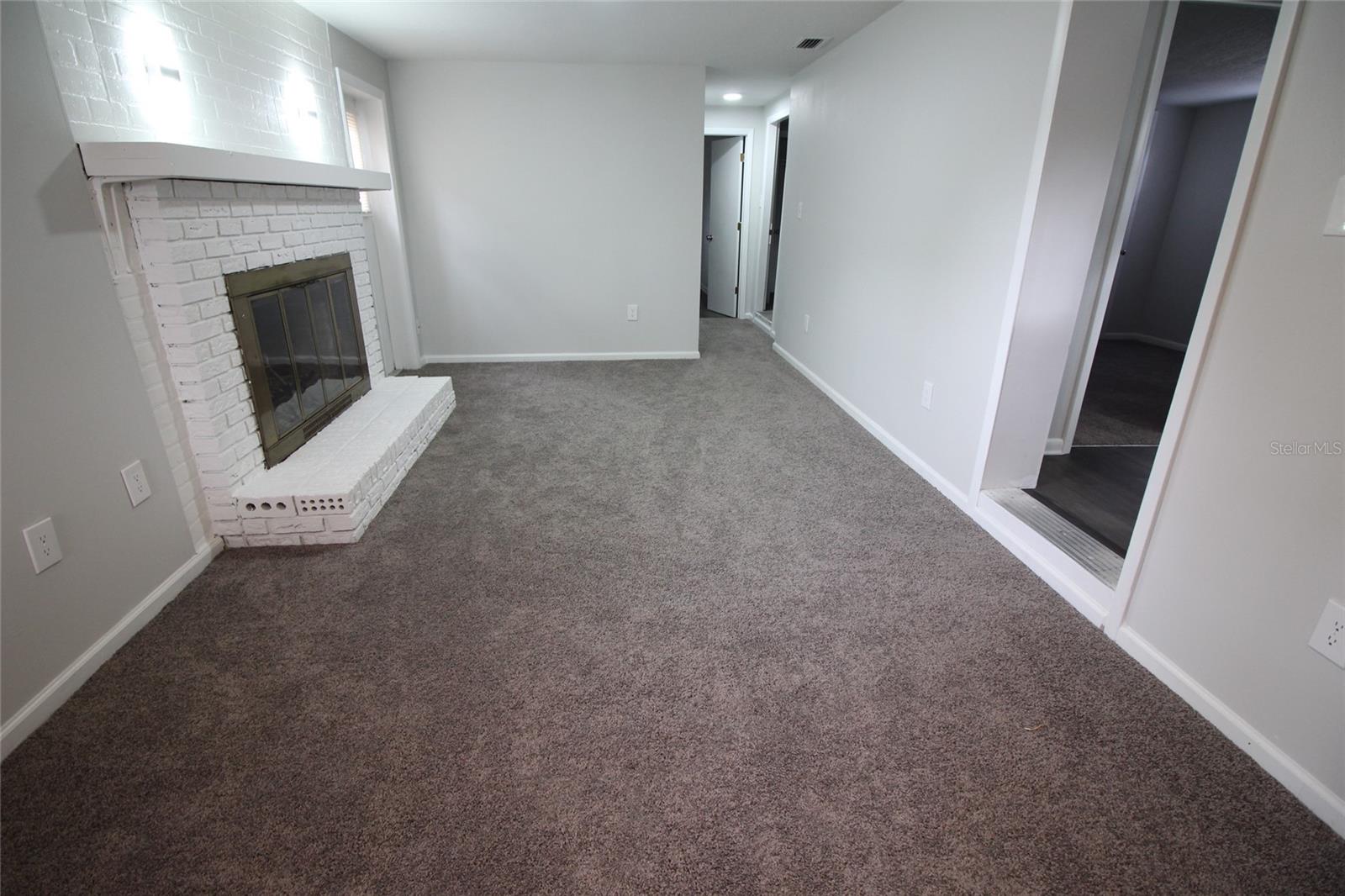 Image 7 of 19 For 9927 6th Avenue