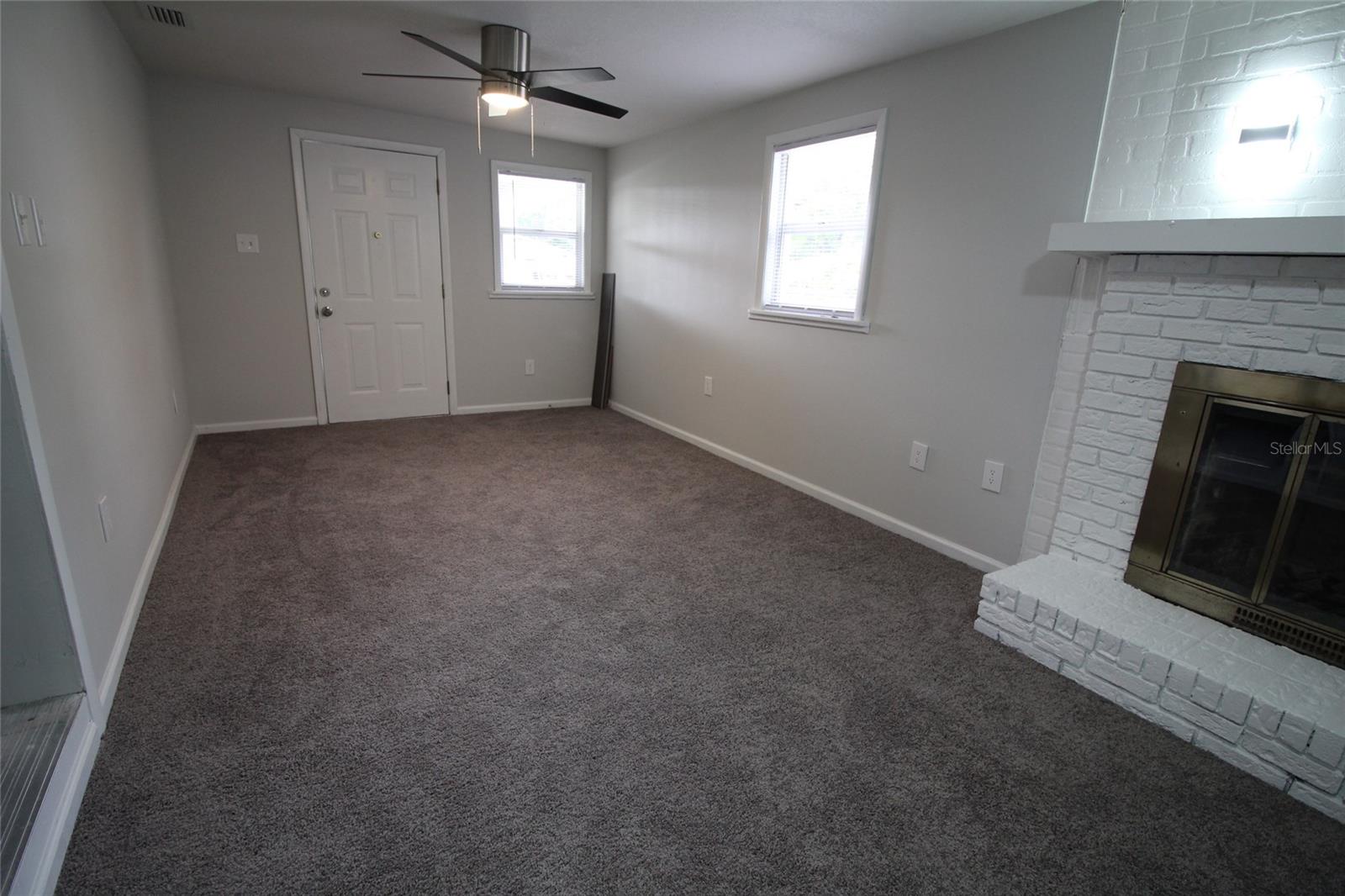 Image 8 of 19 For 9927 6th Avenue