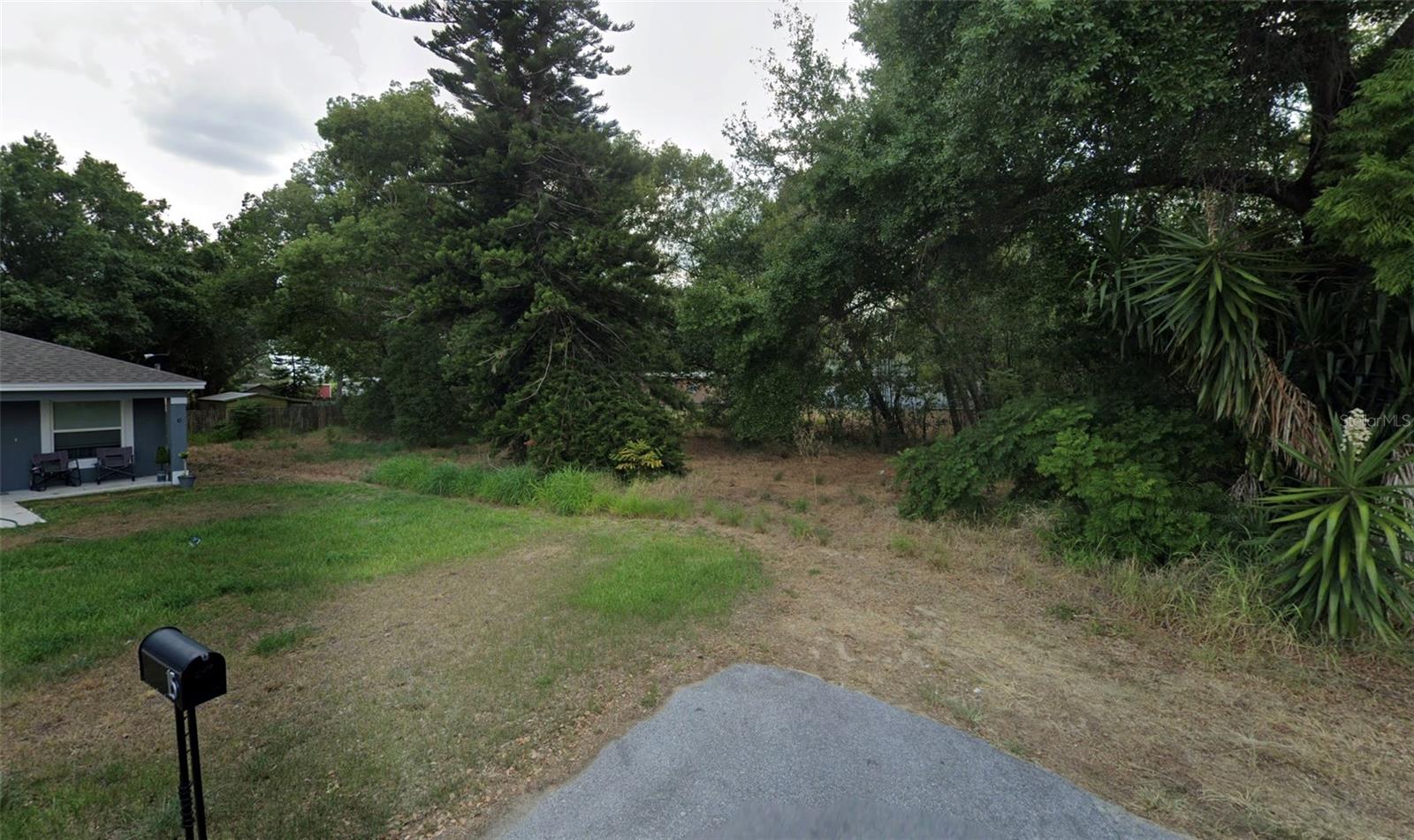 Details for Florida Street, FROSTPROOF, FL 33843