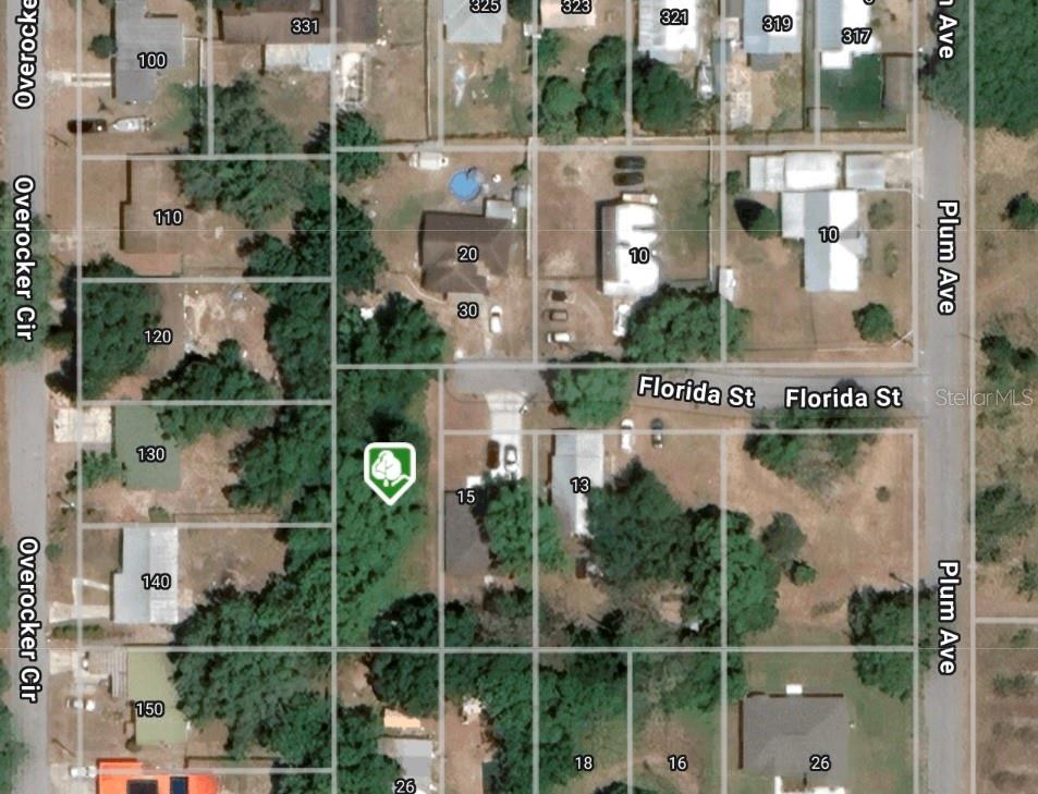 Image 2 of 2 For Florida Street