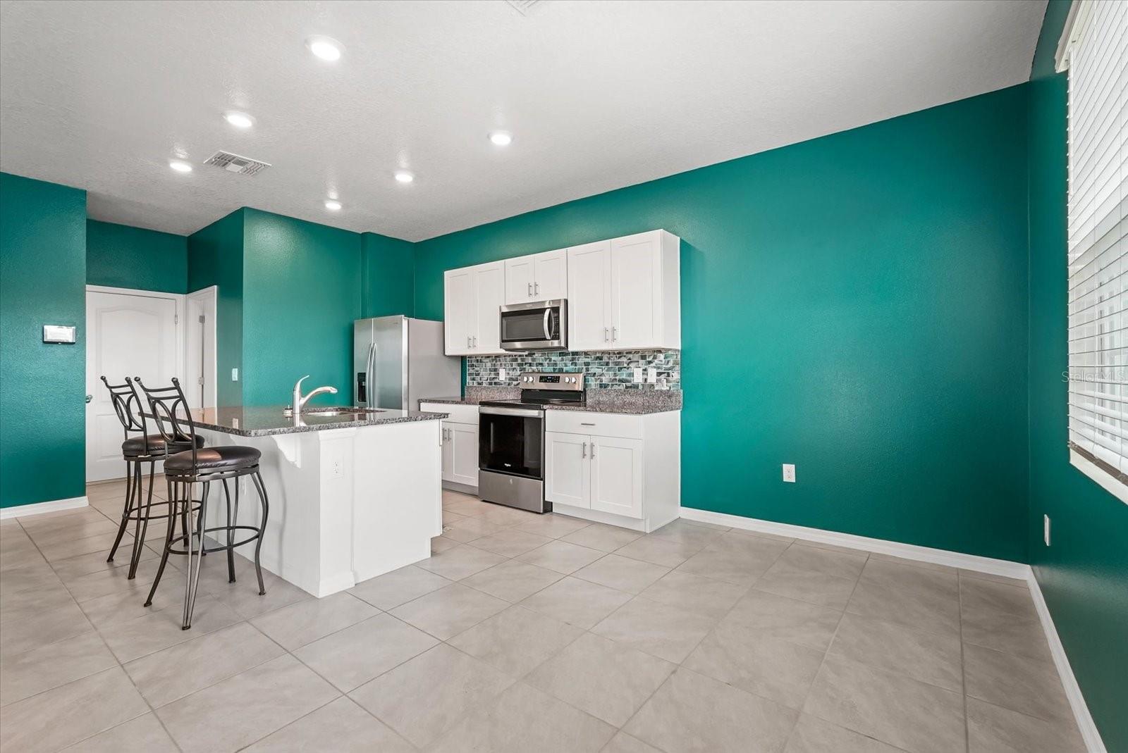 Image 10 of 34 For 3039 Meleto Boulevard