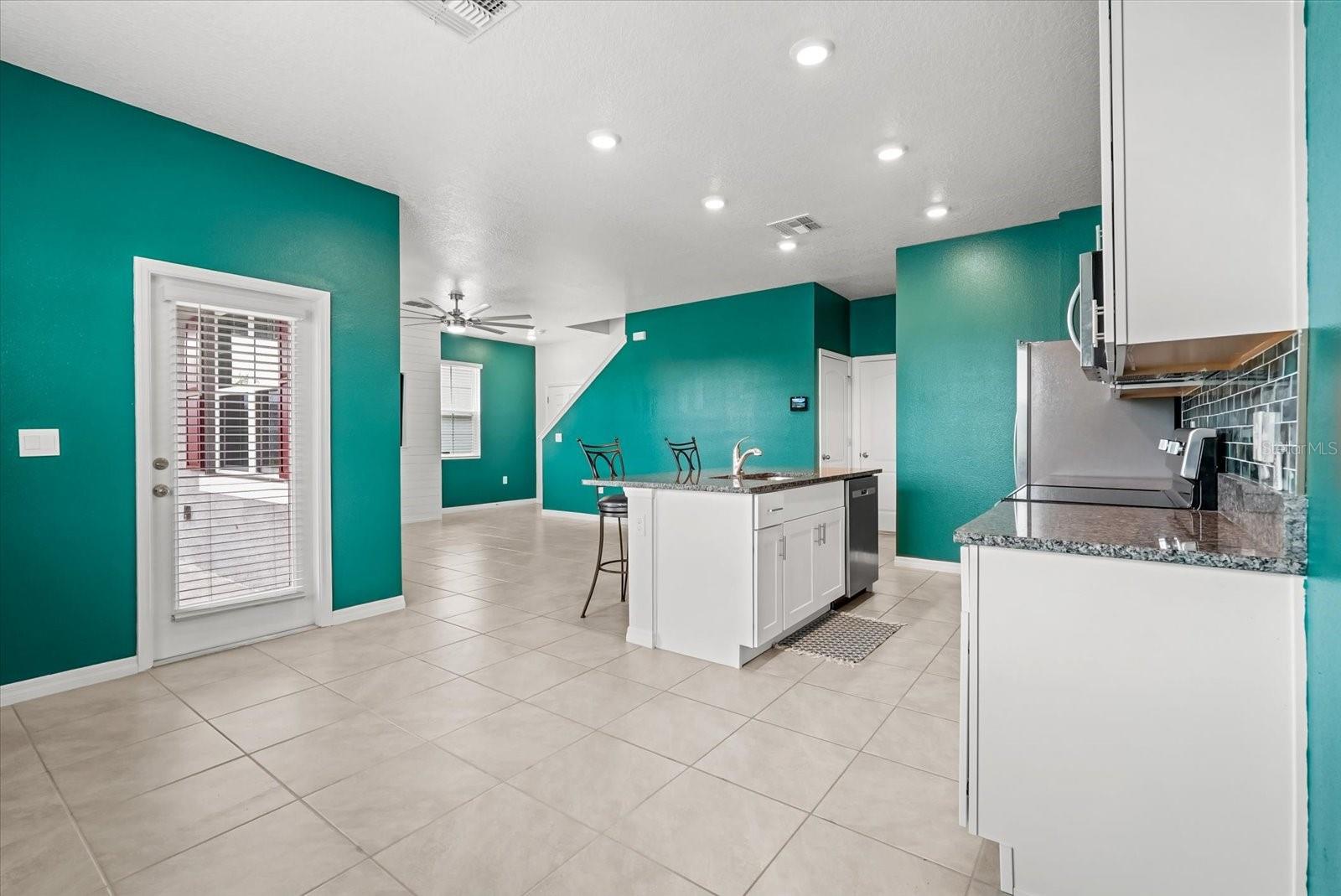 Image 11 of 34 For 3039 Meleto Boulevard
