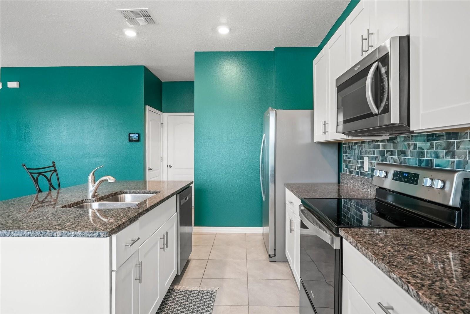 Image 12 of 34 For 3039 Meleto Boulevard