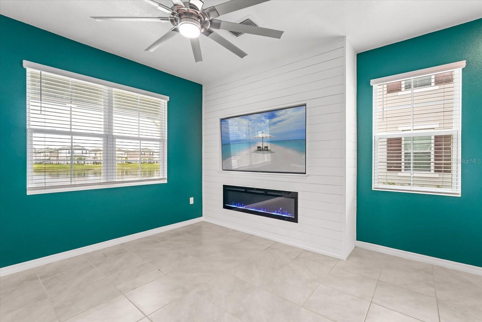 Image 13 of 34 For 3039 Meleto Boulevard
