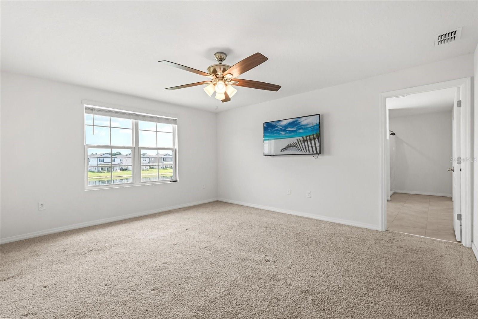 Image 15 of 34 For 3039 Meleto Boulevard