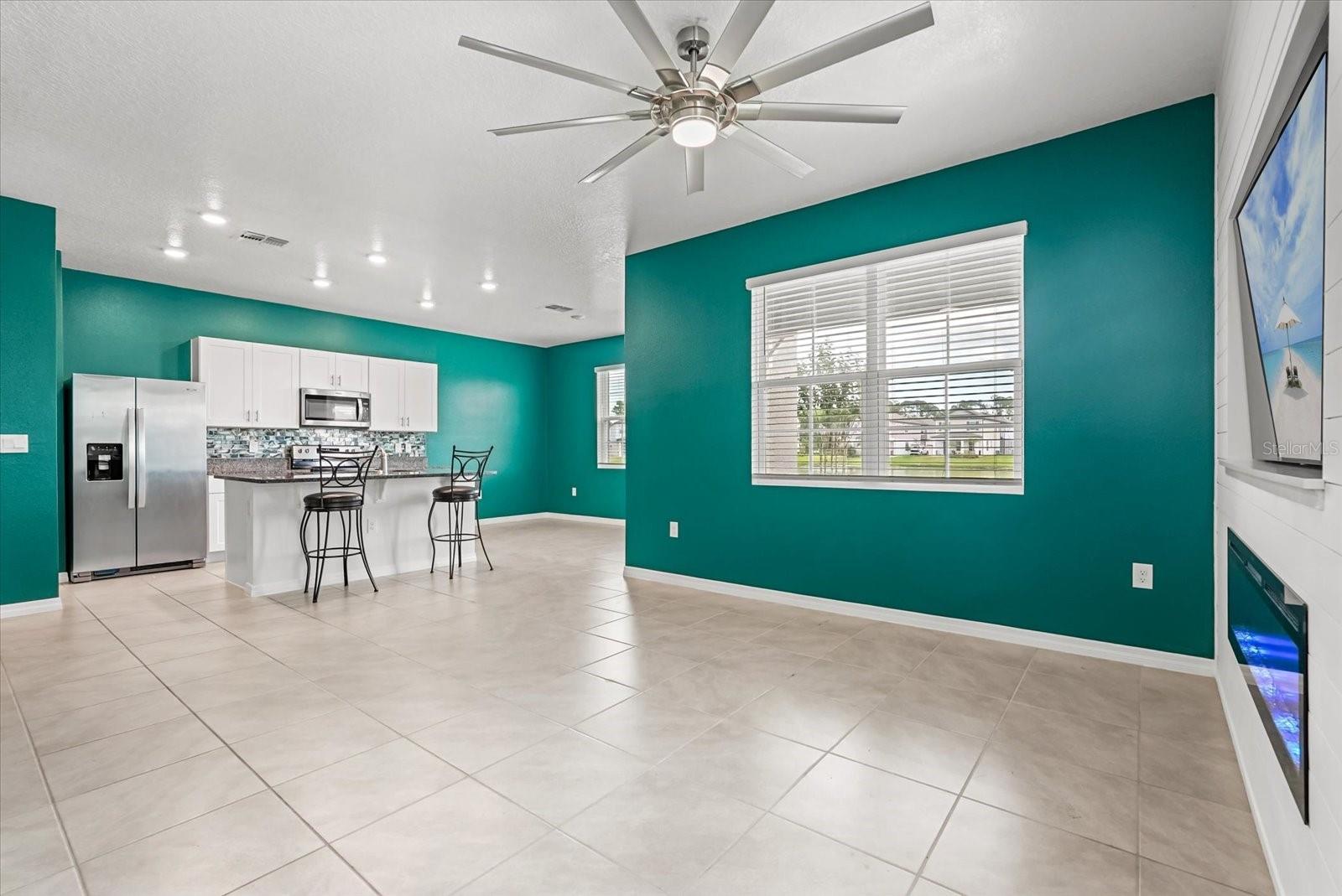 Image 6 of 34 For 3039 Meleto Boulevard