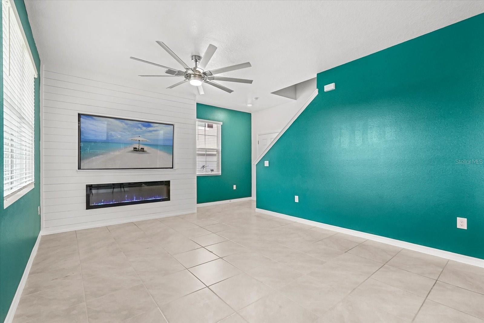 Image 7 of 34 For 3039 Meleto Boulevard