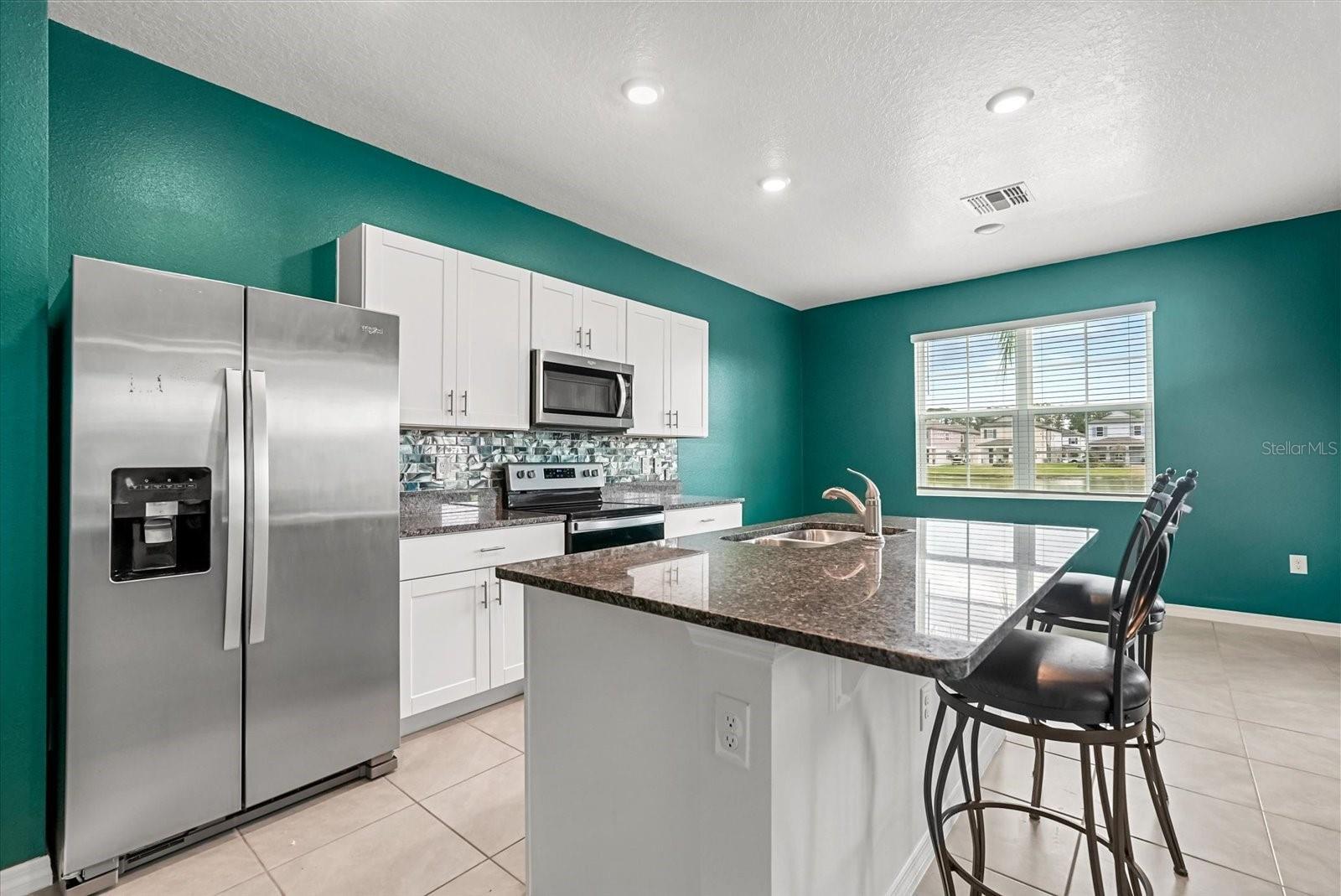 Image 9 of 34 For 3039 Meleto Boulevard