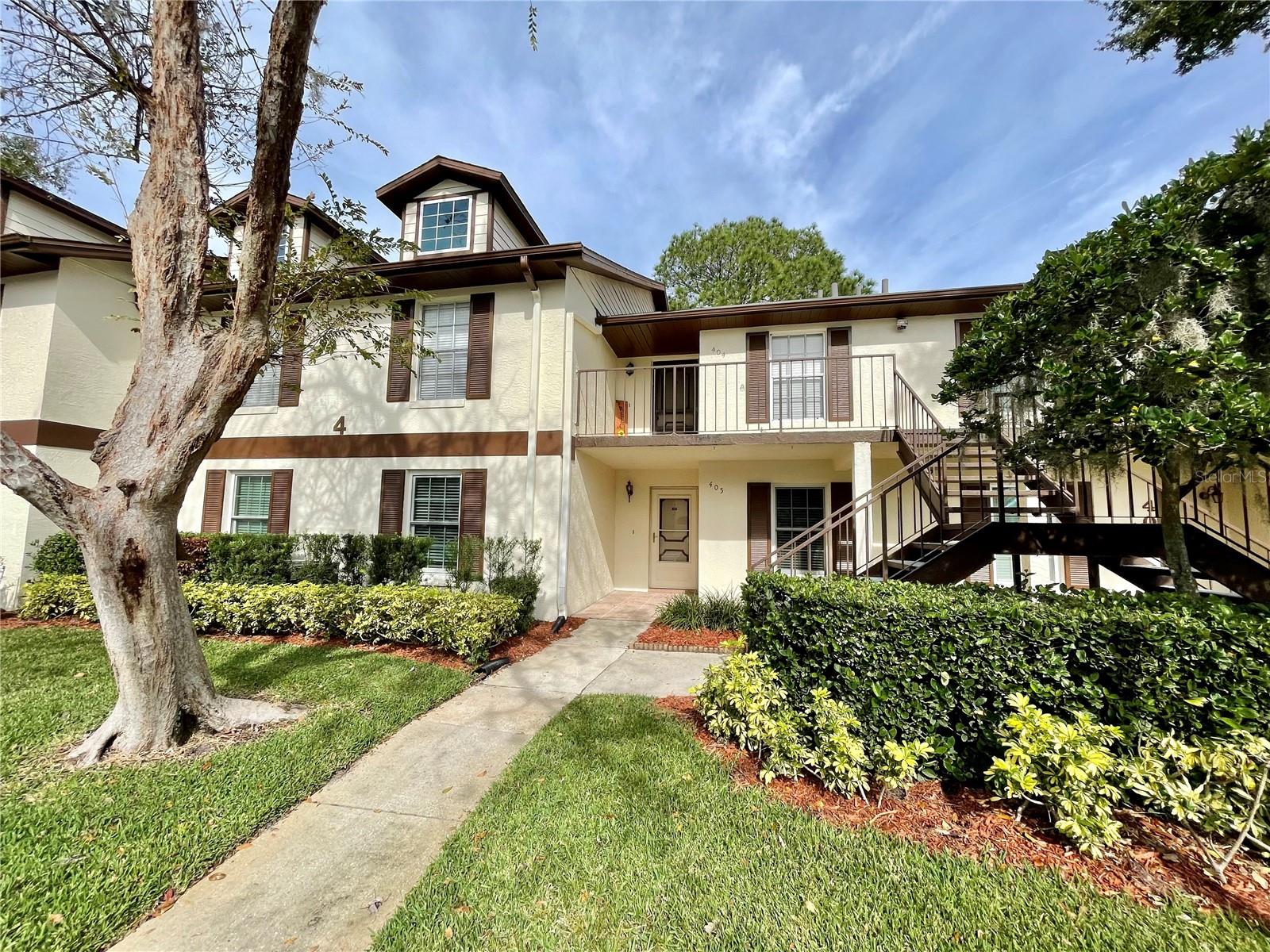 Details for 600 Northern Way 405, WINTER SPRINGS, FL 32708