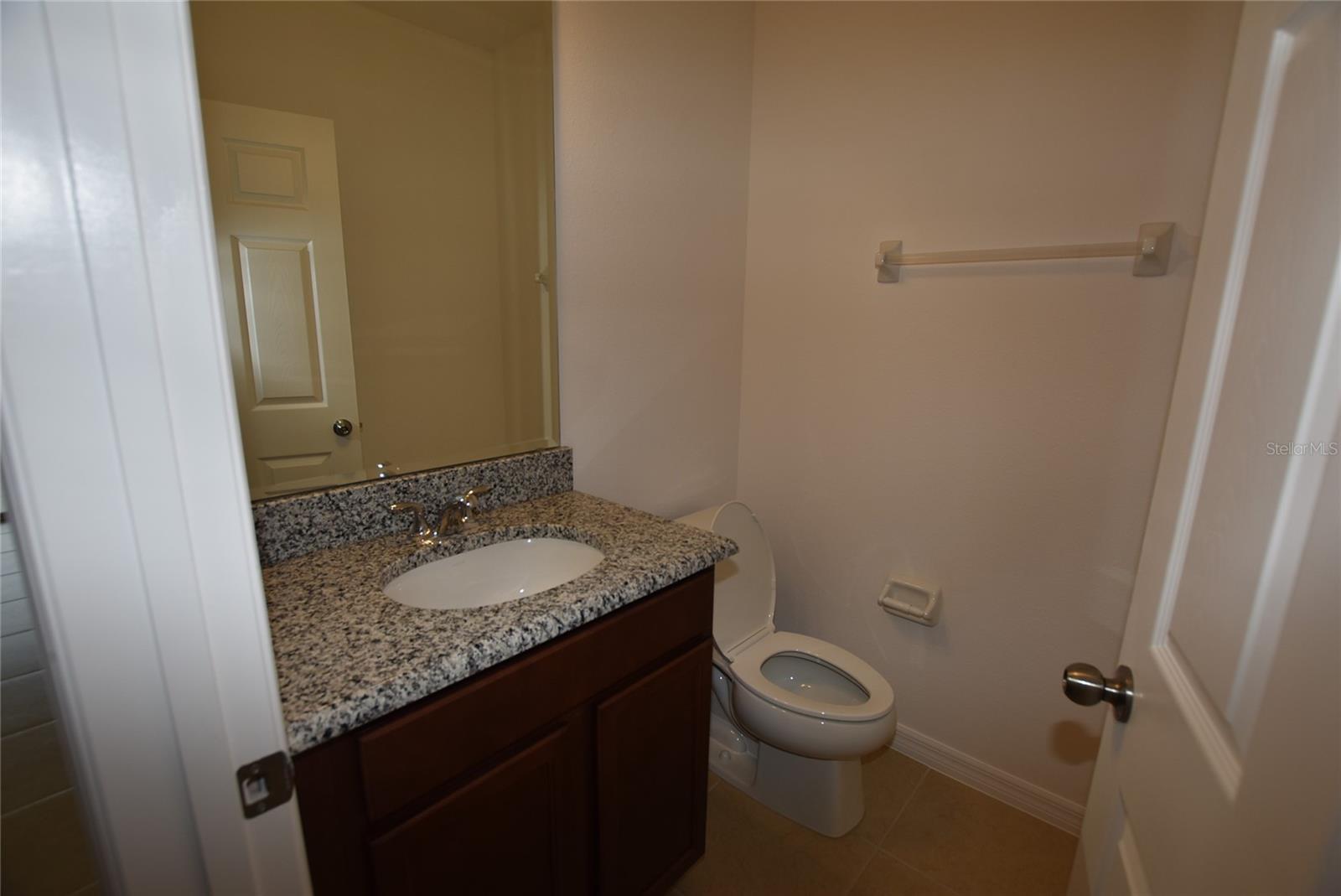 Image 10 of 32 For 9365 St Therese Street