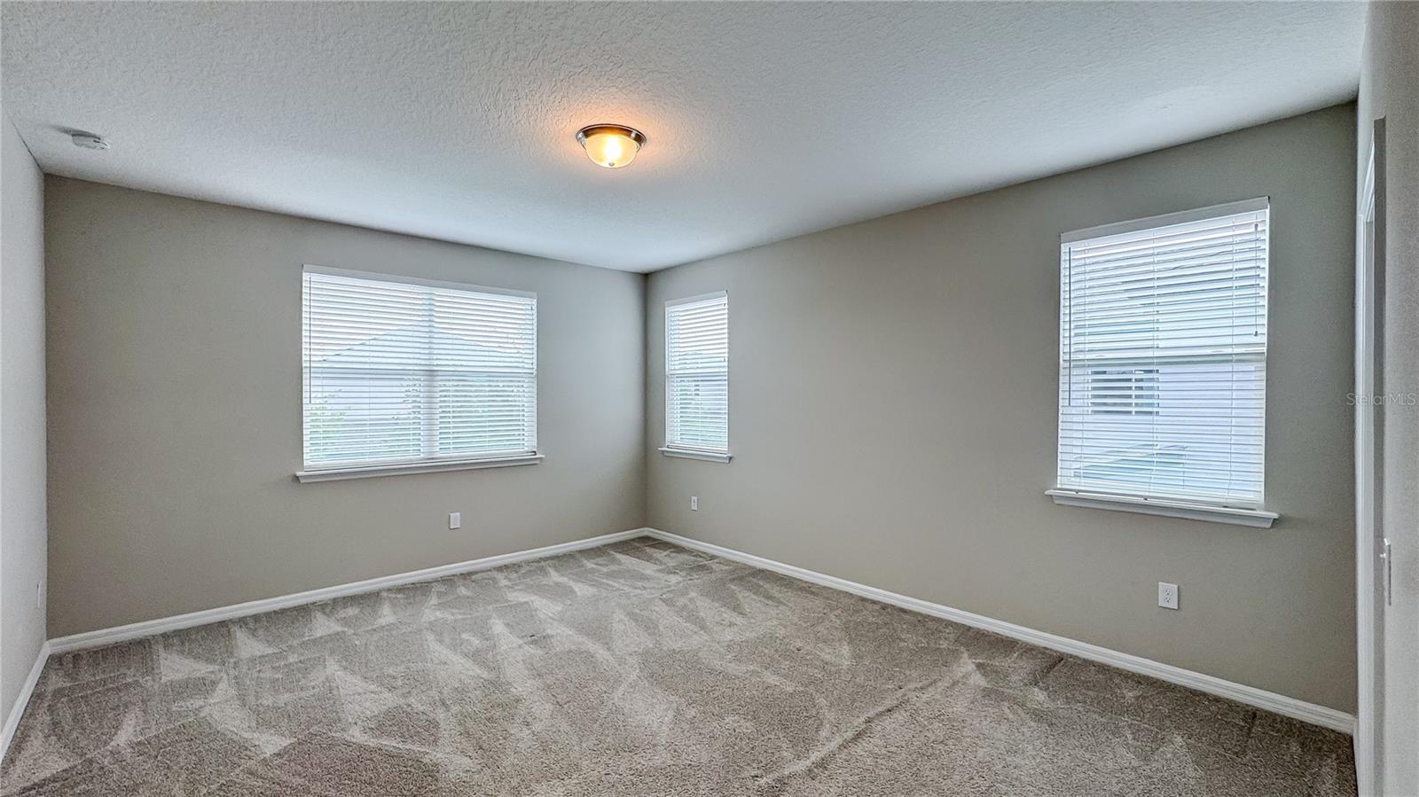 Image 17 of 29 For 9917 Summerlake Groves Street