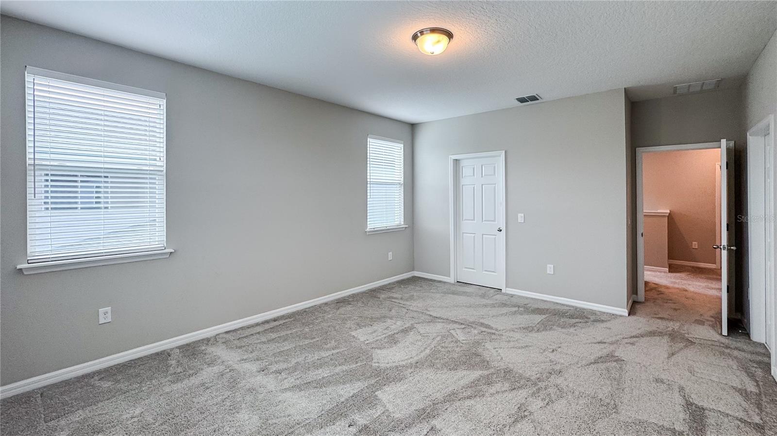 Image 20 of 29 For 9917 Summerlake Groves Street