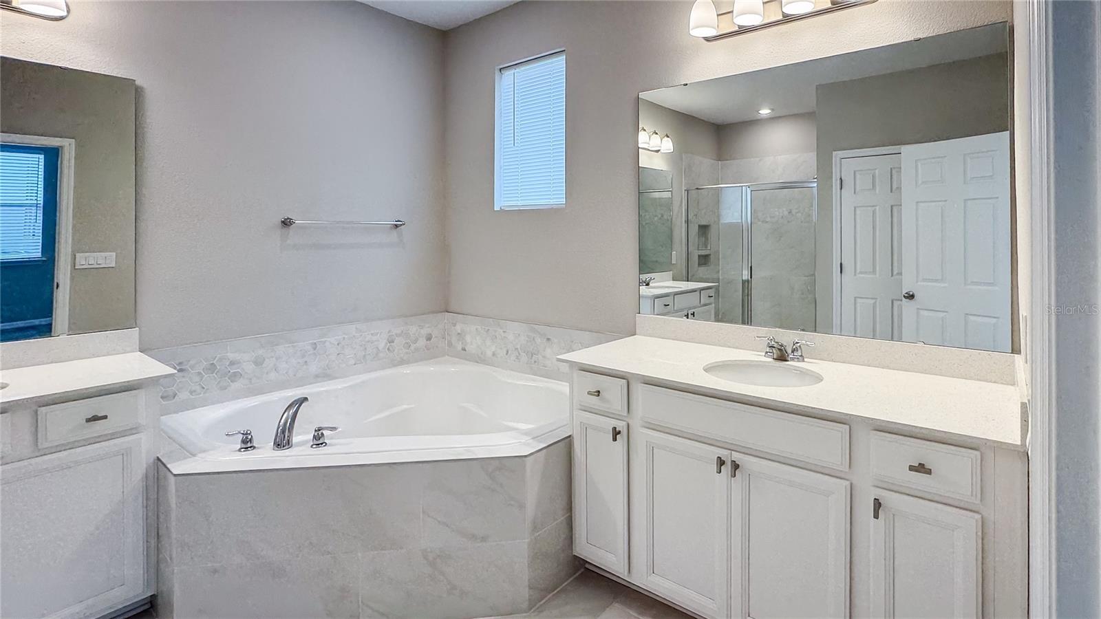 Image 22 of 29 For 9917 Summerlake Groves Street