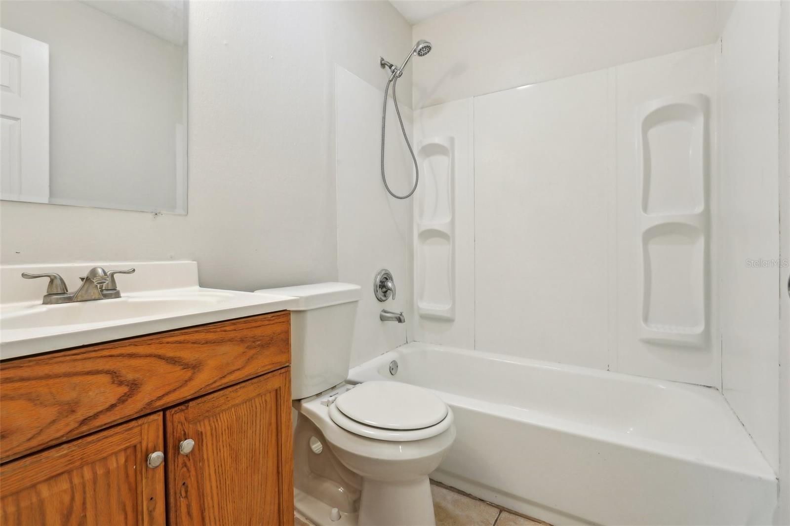 Image 15 of 29 For 384 Zinnia Drive