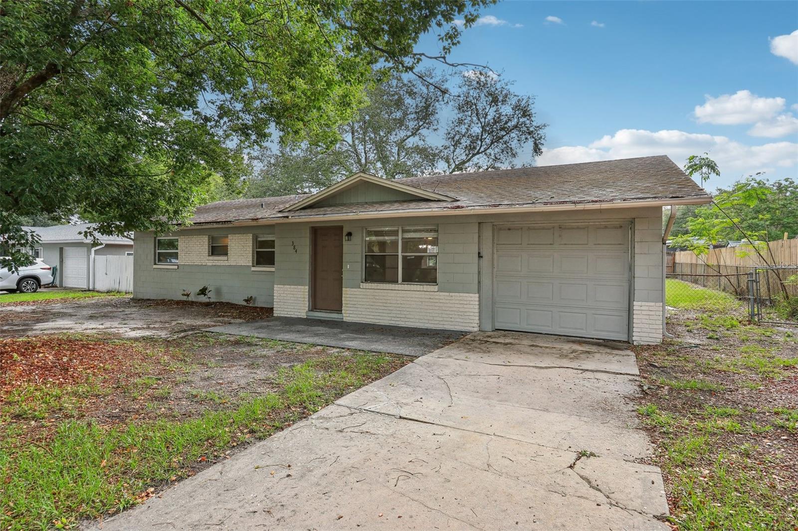 Image 2 of 29 For 384 Zinnia Drive