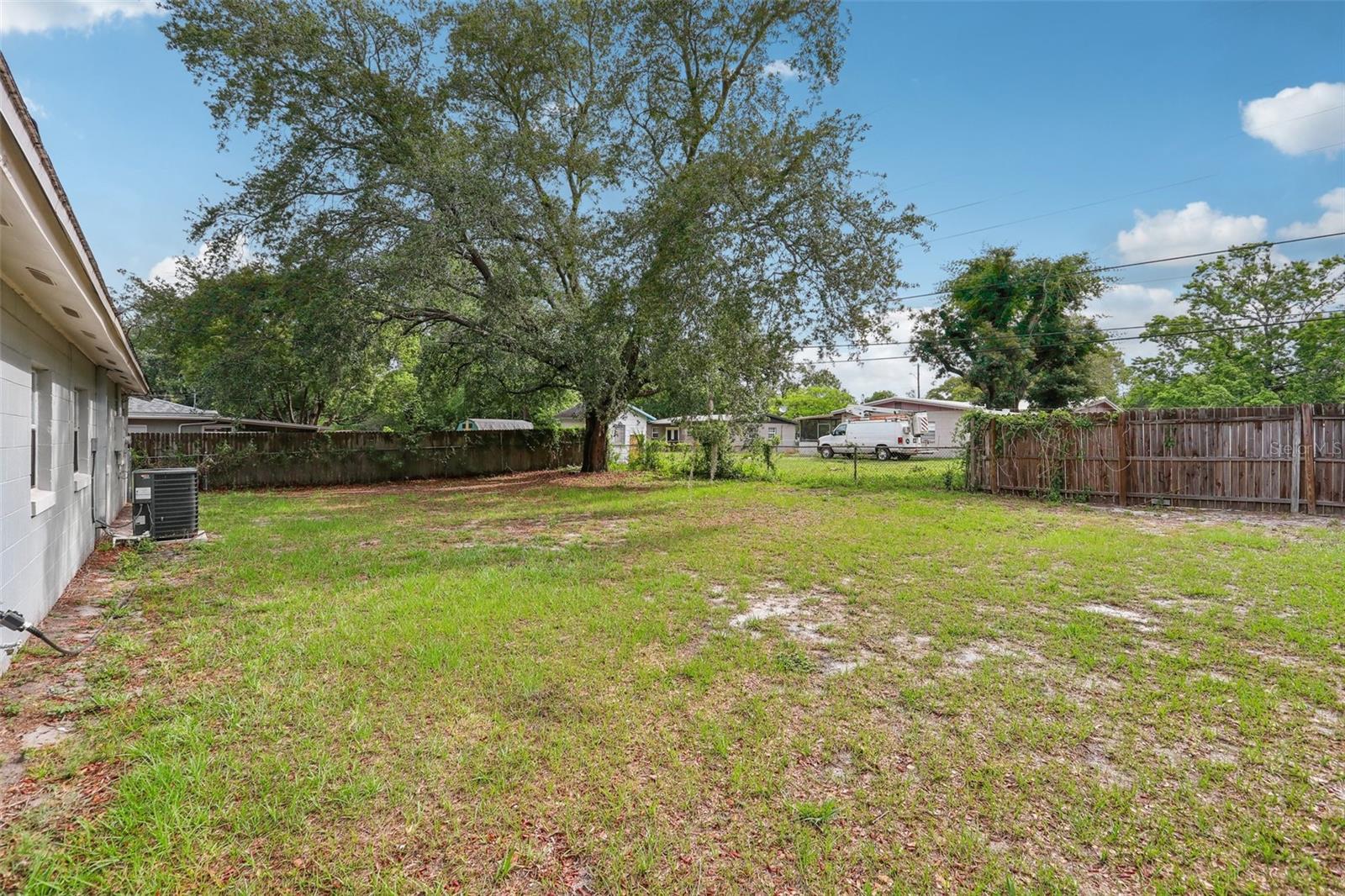 Image 25 of 29 For 384 Zinnia Drive